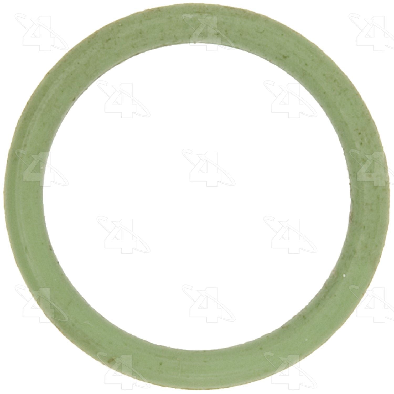 four seasons green round o-ring  frsport 24648