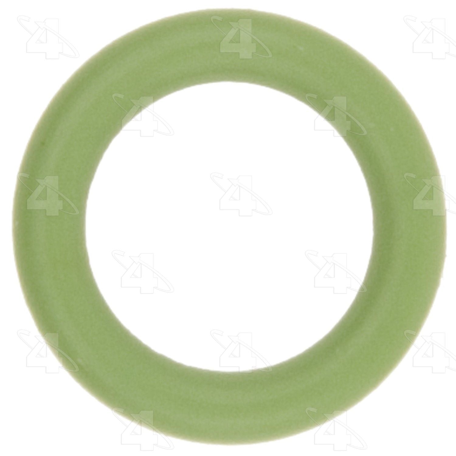 four seasons green round o-ring  frsport 24649