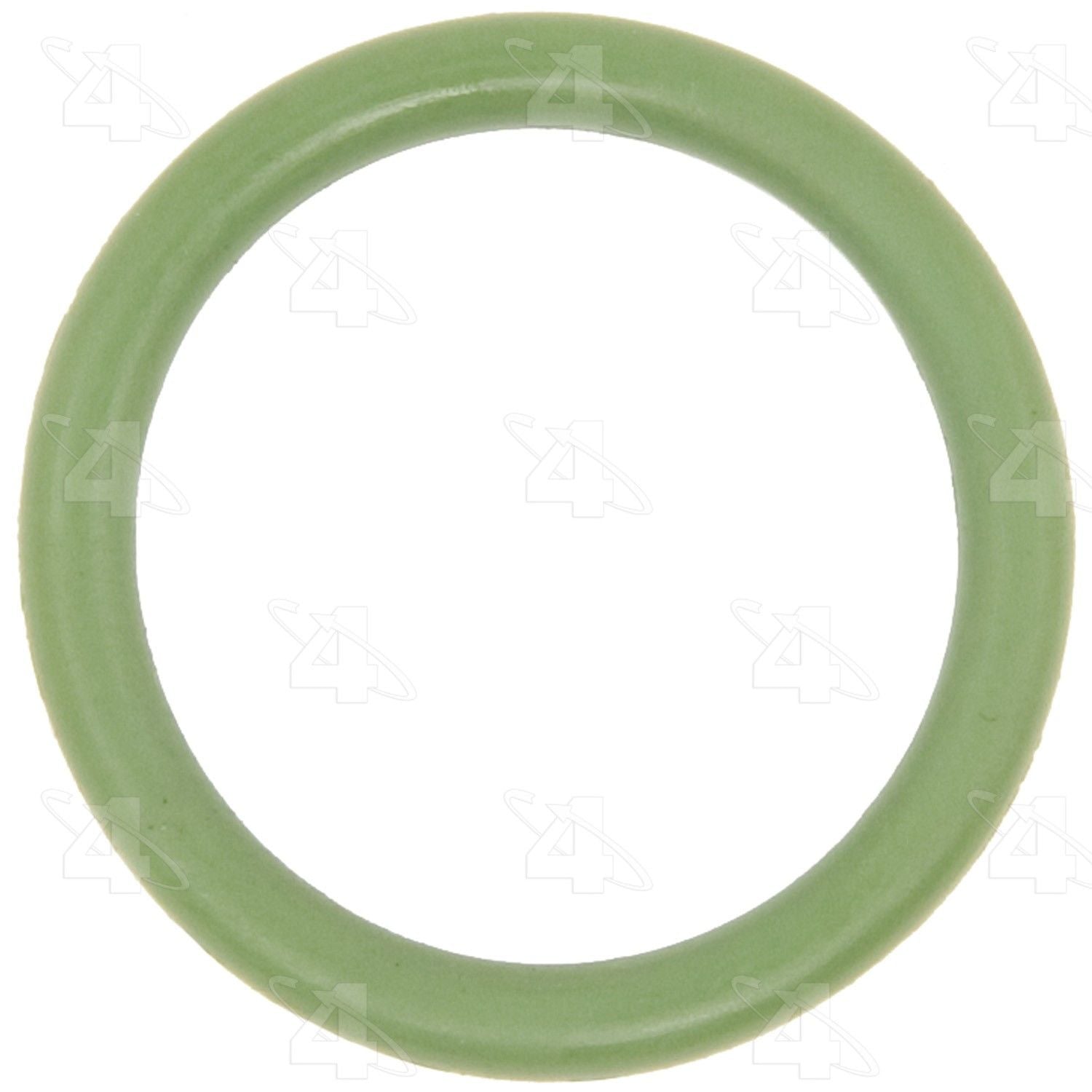 four seasons green round o-ring  frsport 24651