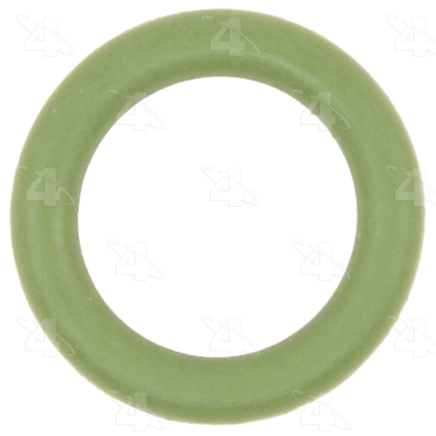 four seasons green round o-ring  frsport 24659