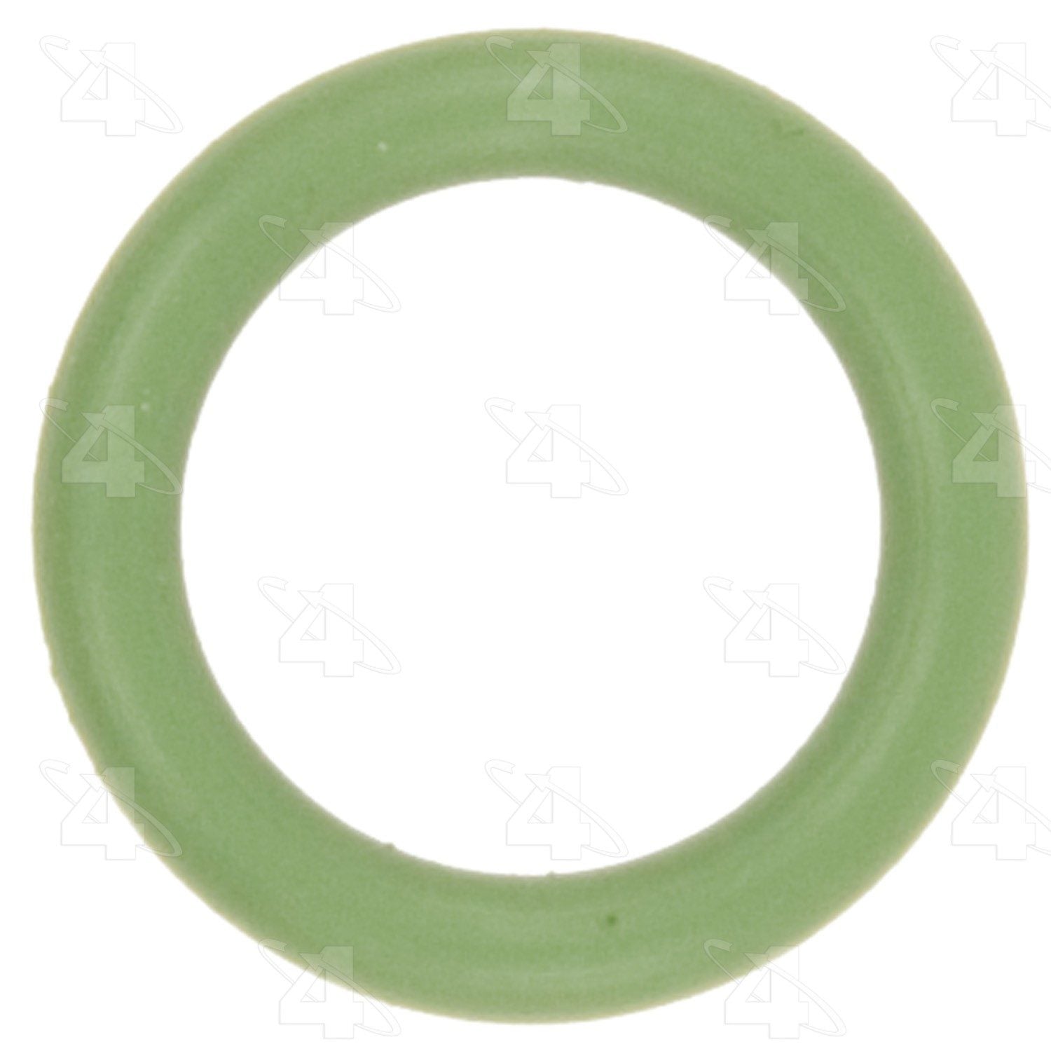 four seasons green round o-ring  frsport 24661