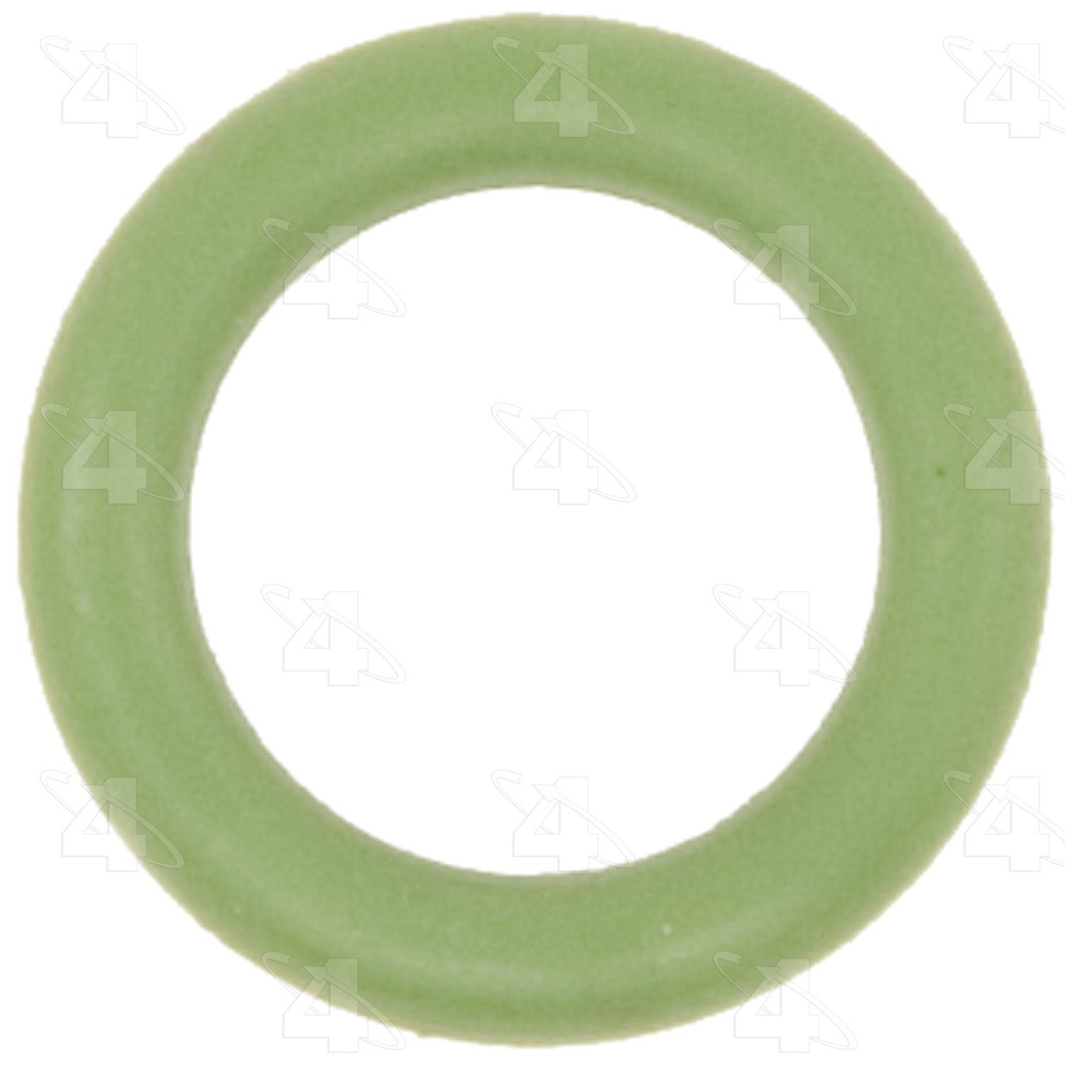 four seasons green round o-ring  frsport 24662