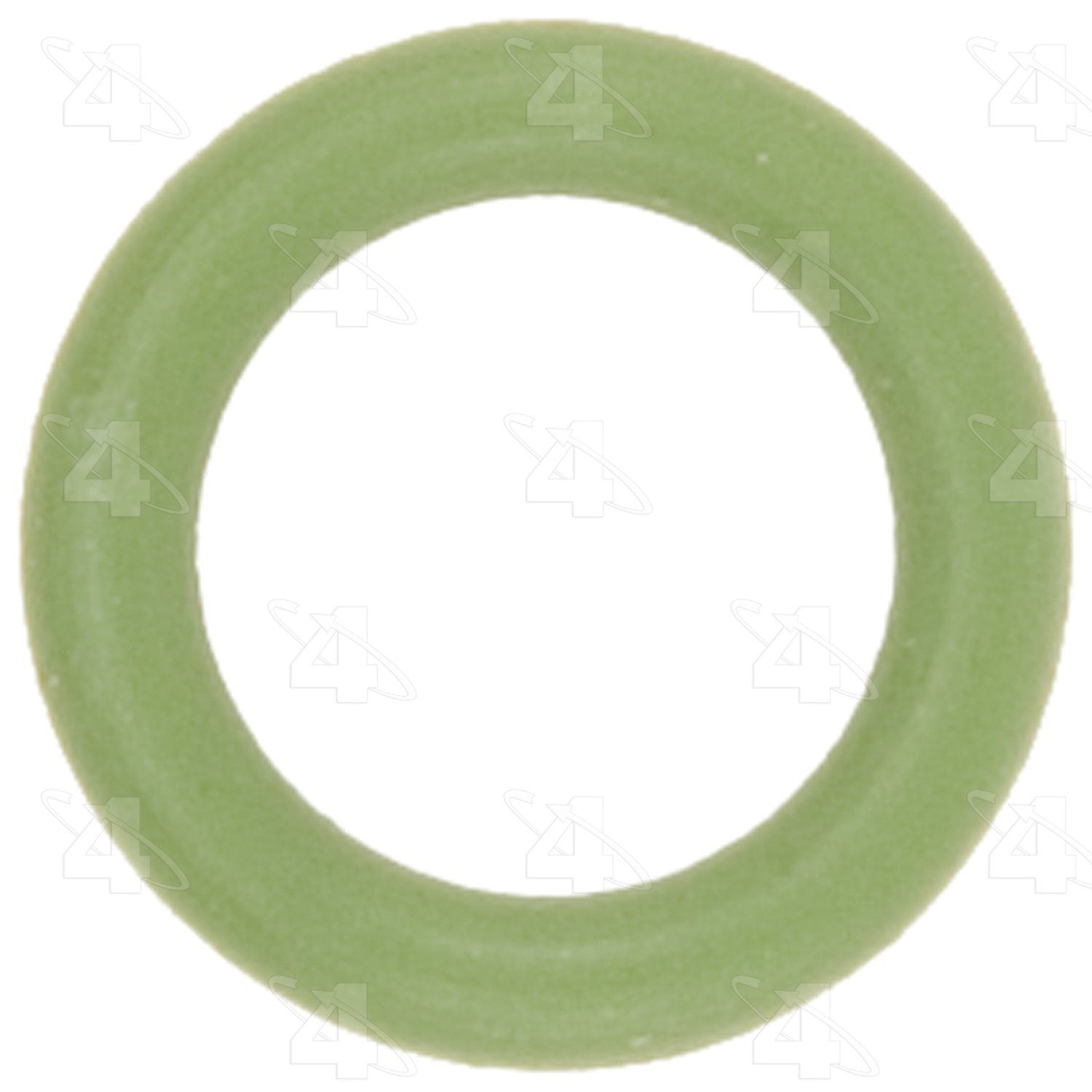 four seasons green round o-ring  frsport 24666