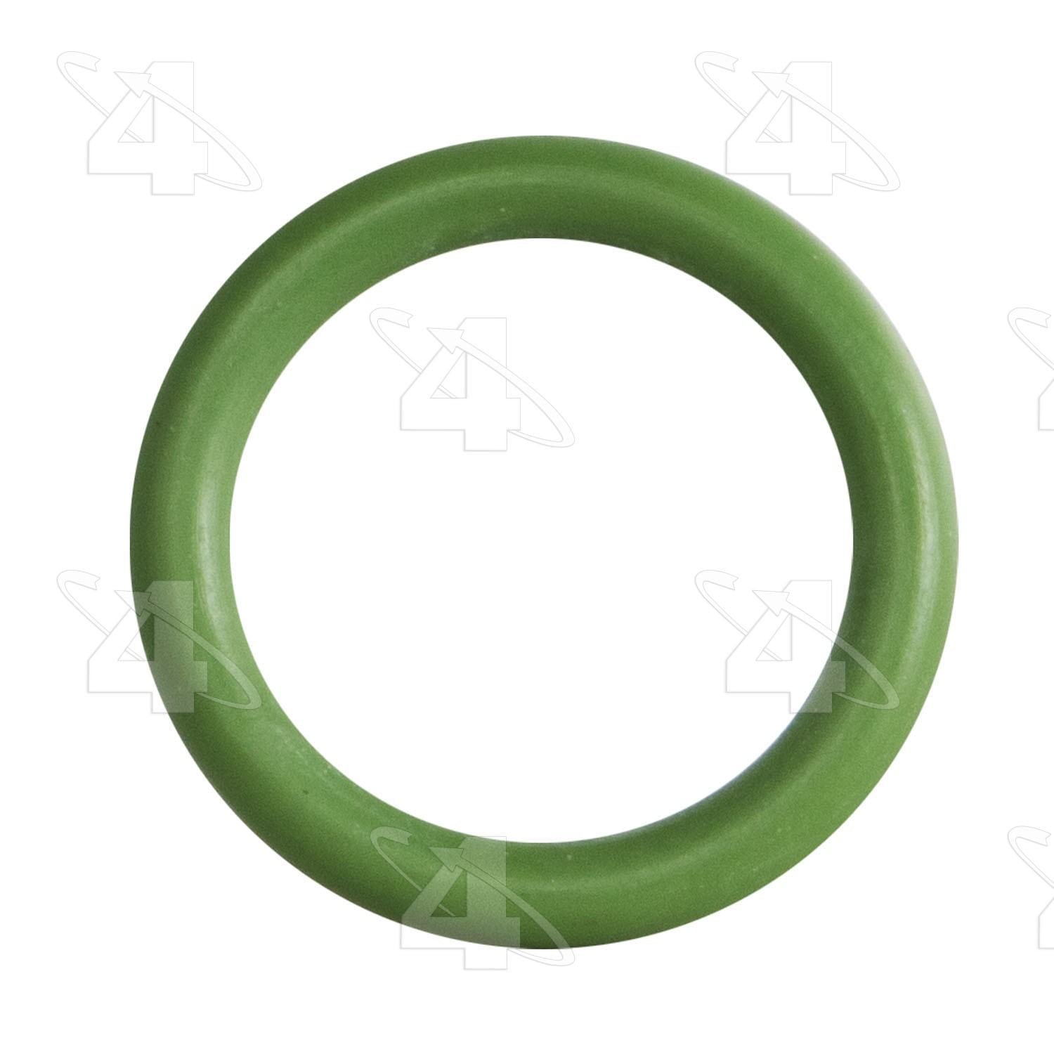 four seasons green round o-ring  frsport 24668