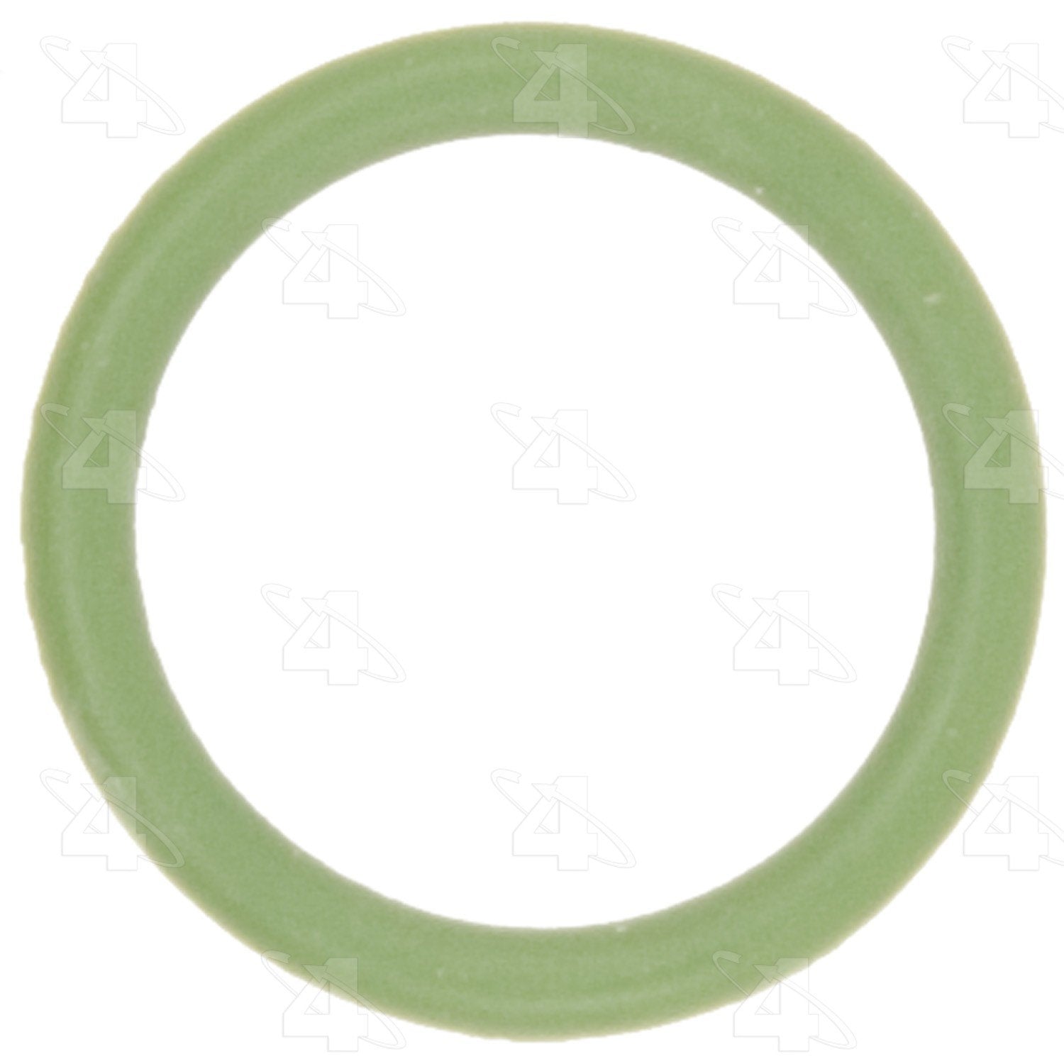 four seasons green round o-ring  frsport 24670