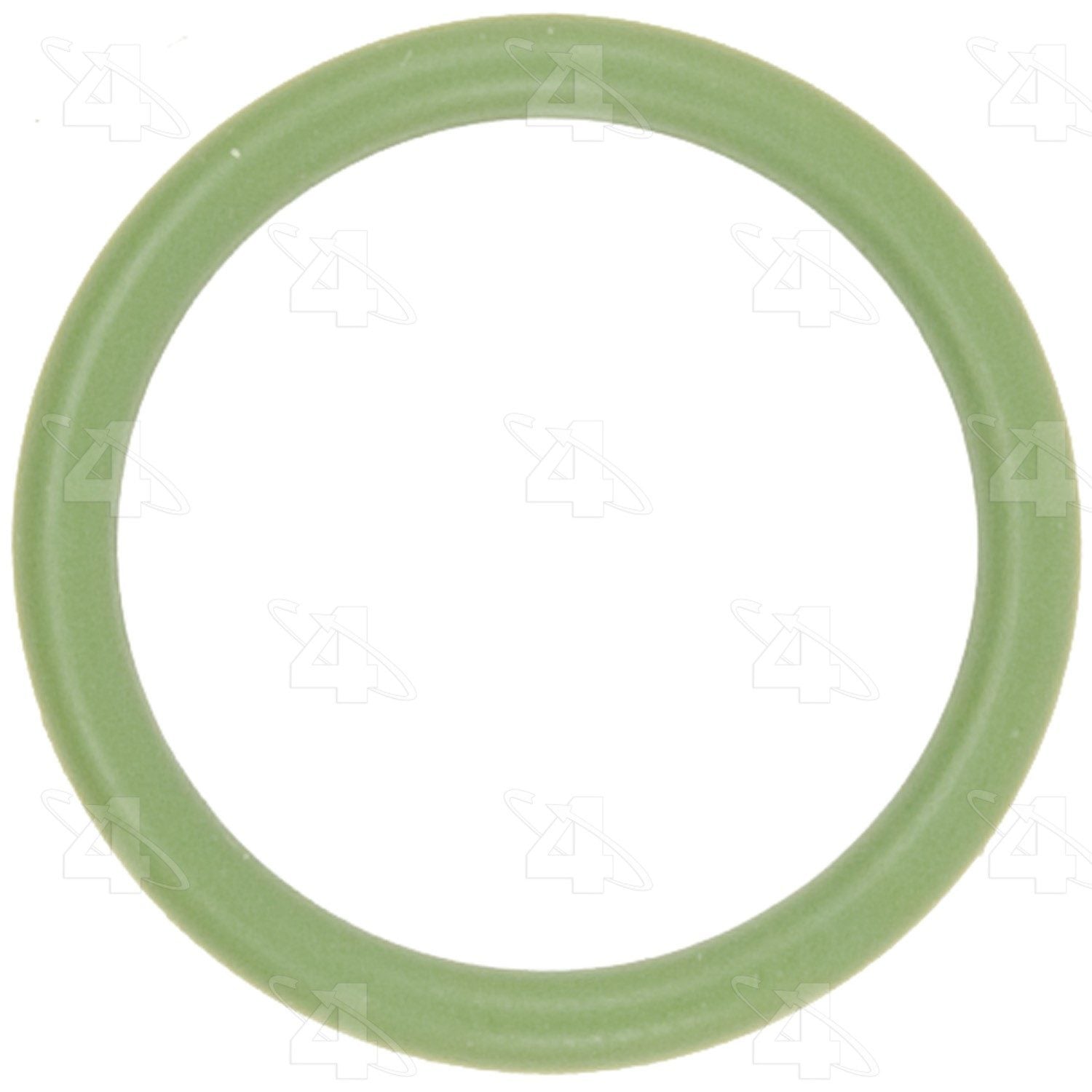 four seasons green round o-ring  frsport 24672