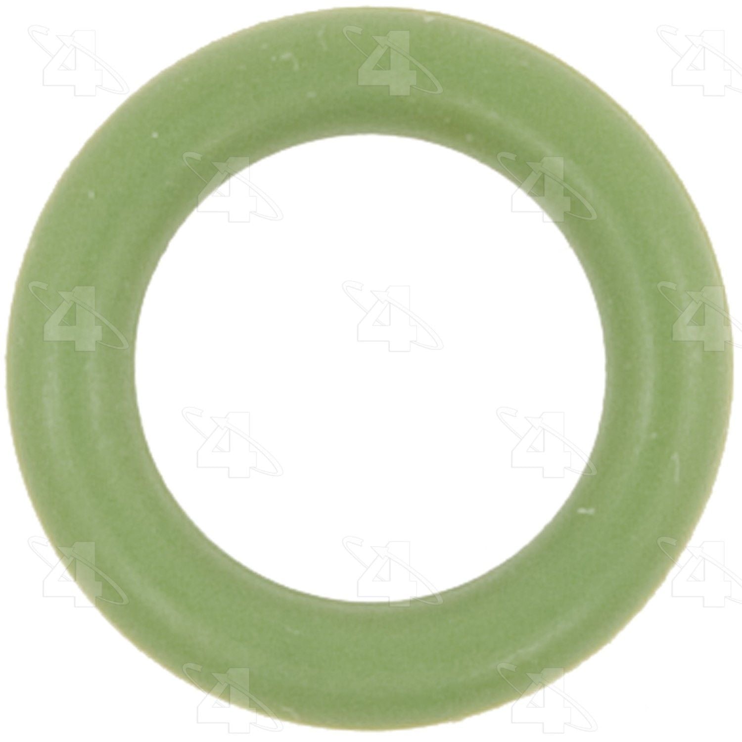 four seasons green round o-ring  frsport 24675