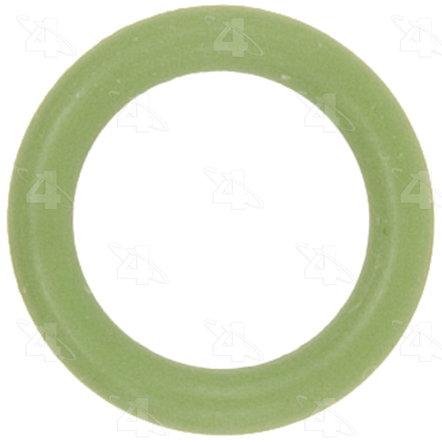 four seasons green round o-ring  frsport 24676