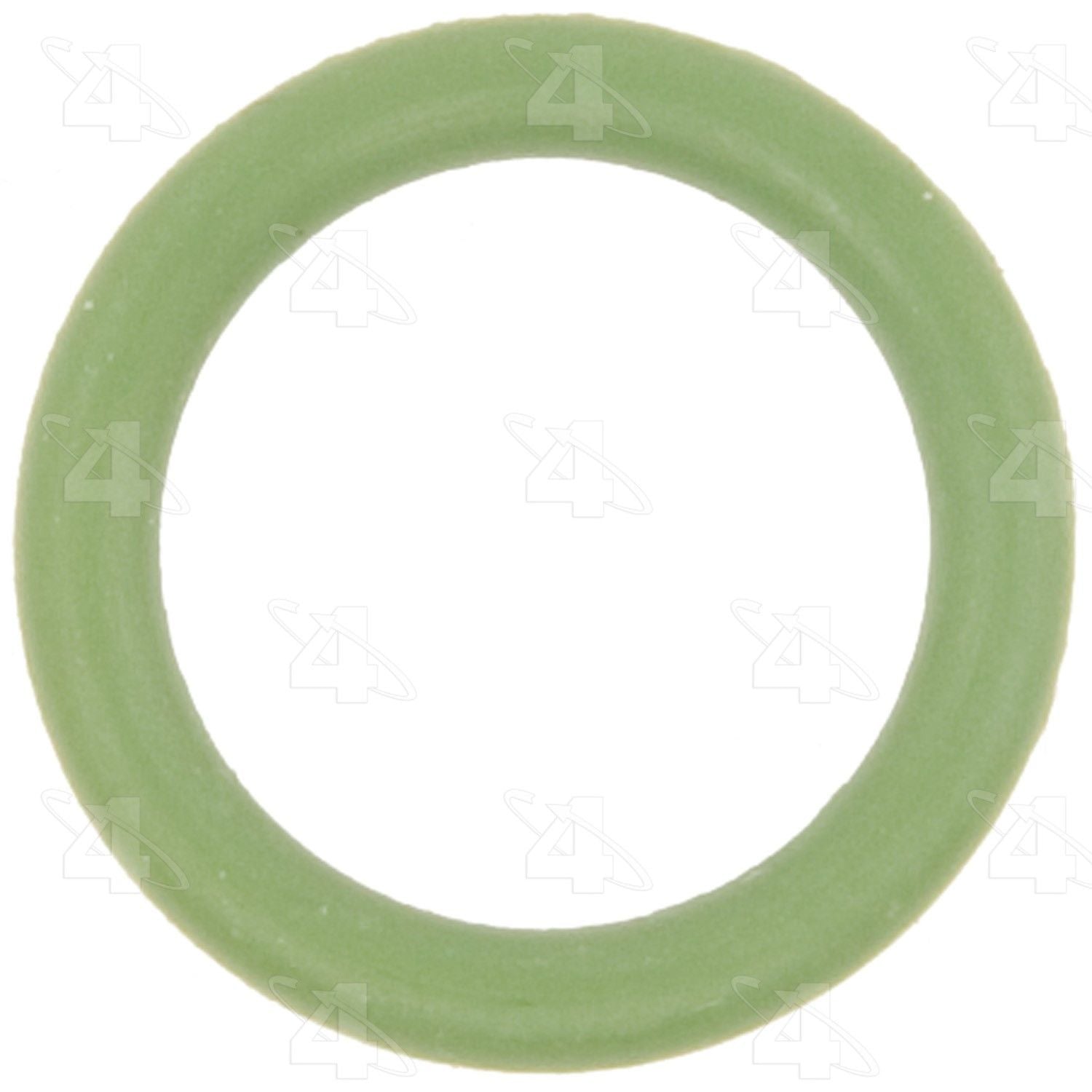 four seasons green round o-ring  frsport 24677