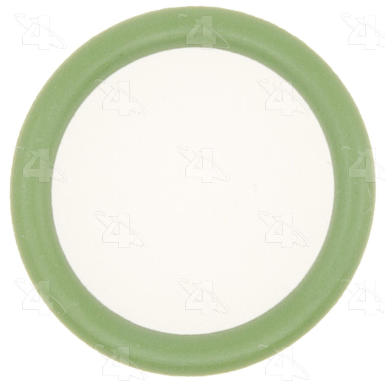 four seasons green round o-ring  frsport 24678