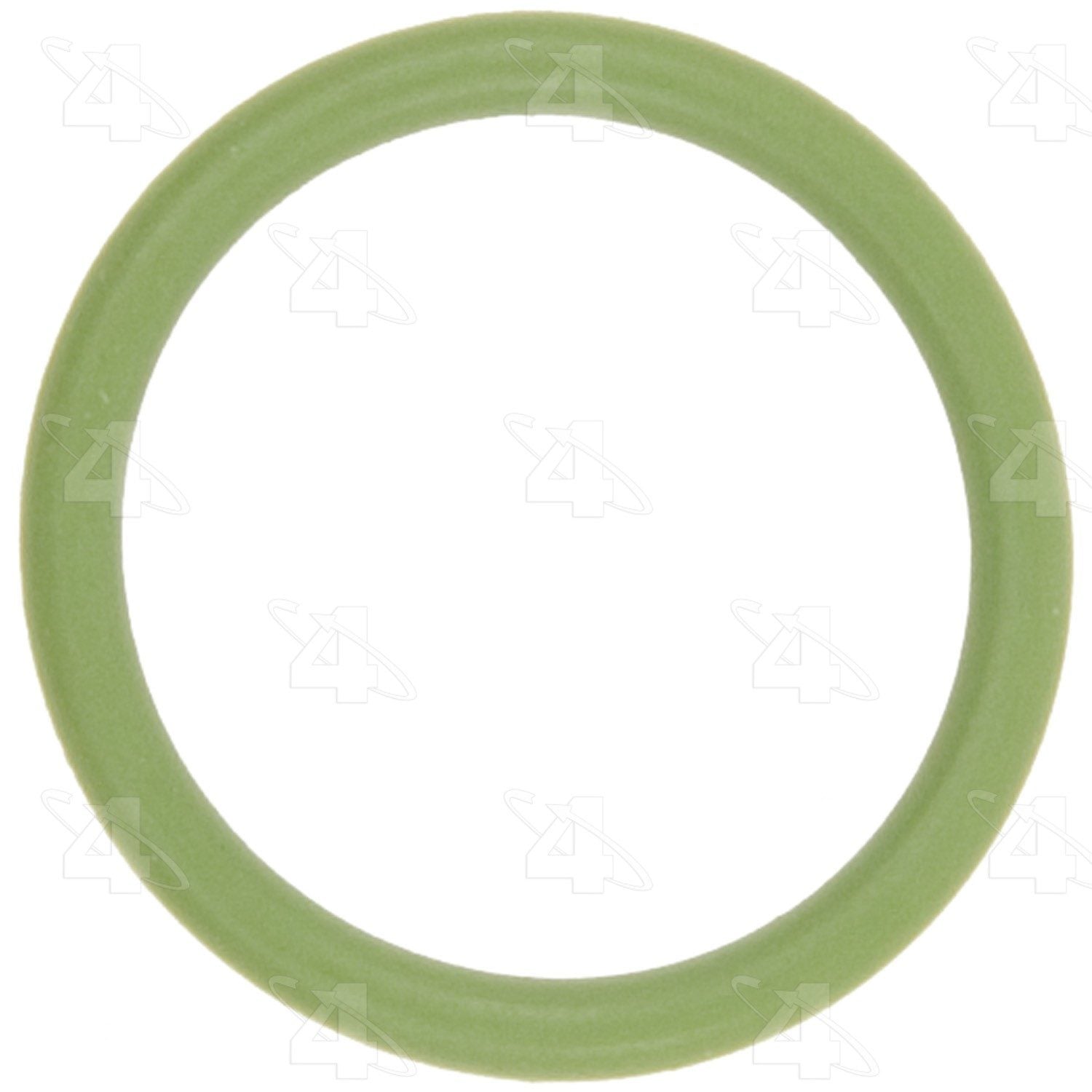 four seasons green round o-ring  frsport 24679