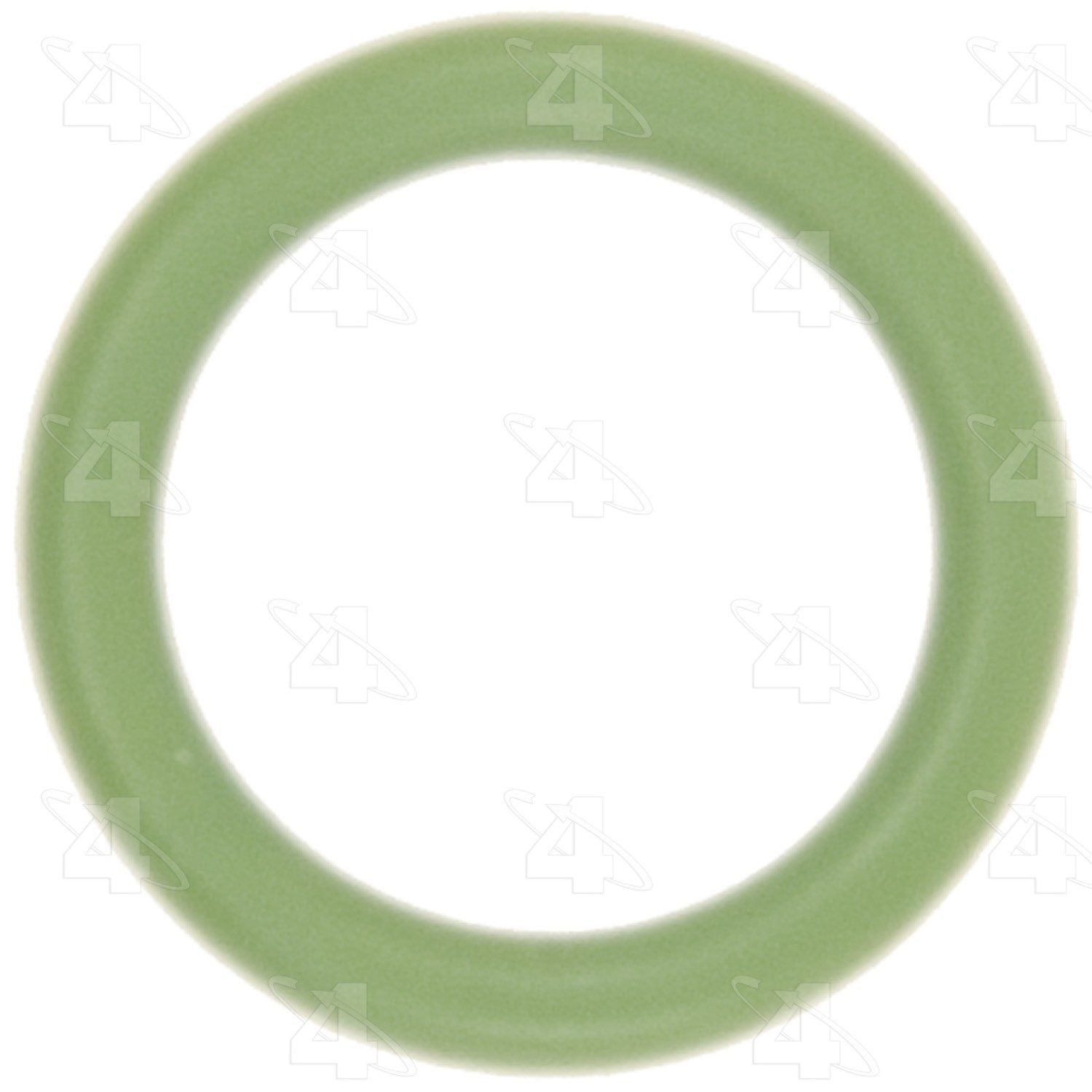 four seasons green round o-ring  frsport 24681