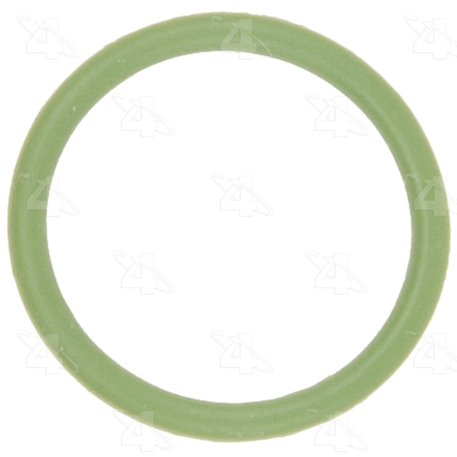 four seasons green round o-ring  frsport 24683