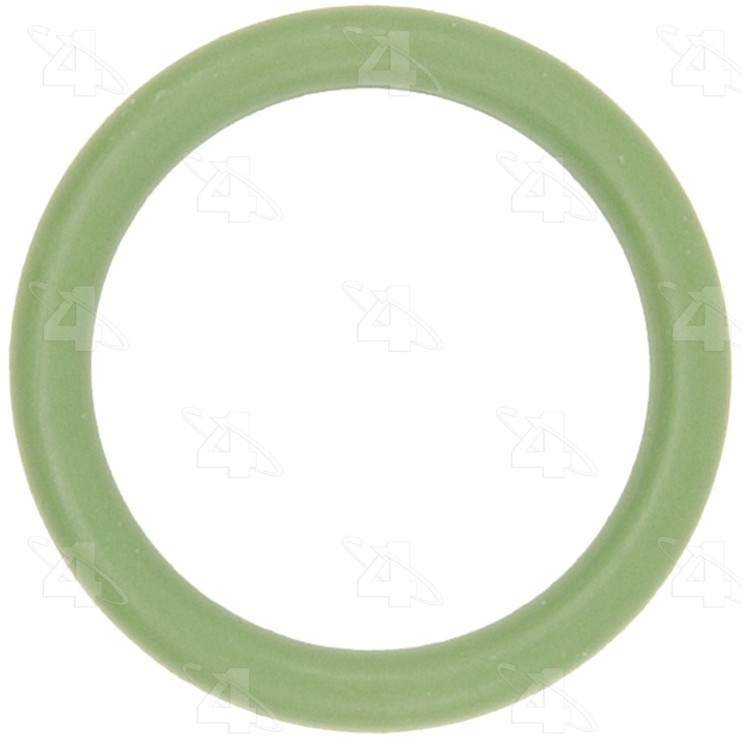 four seasons green round o-ring  frsport 24684