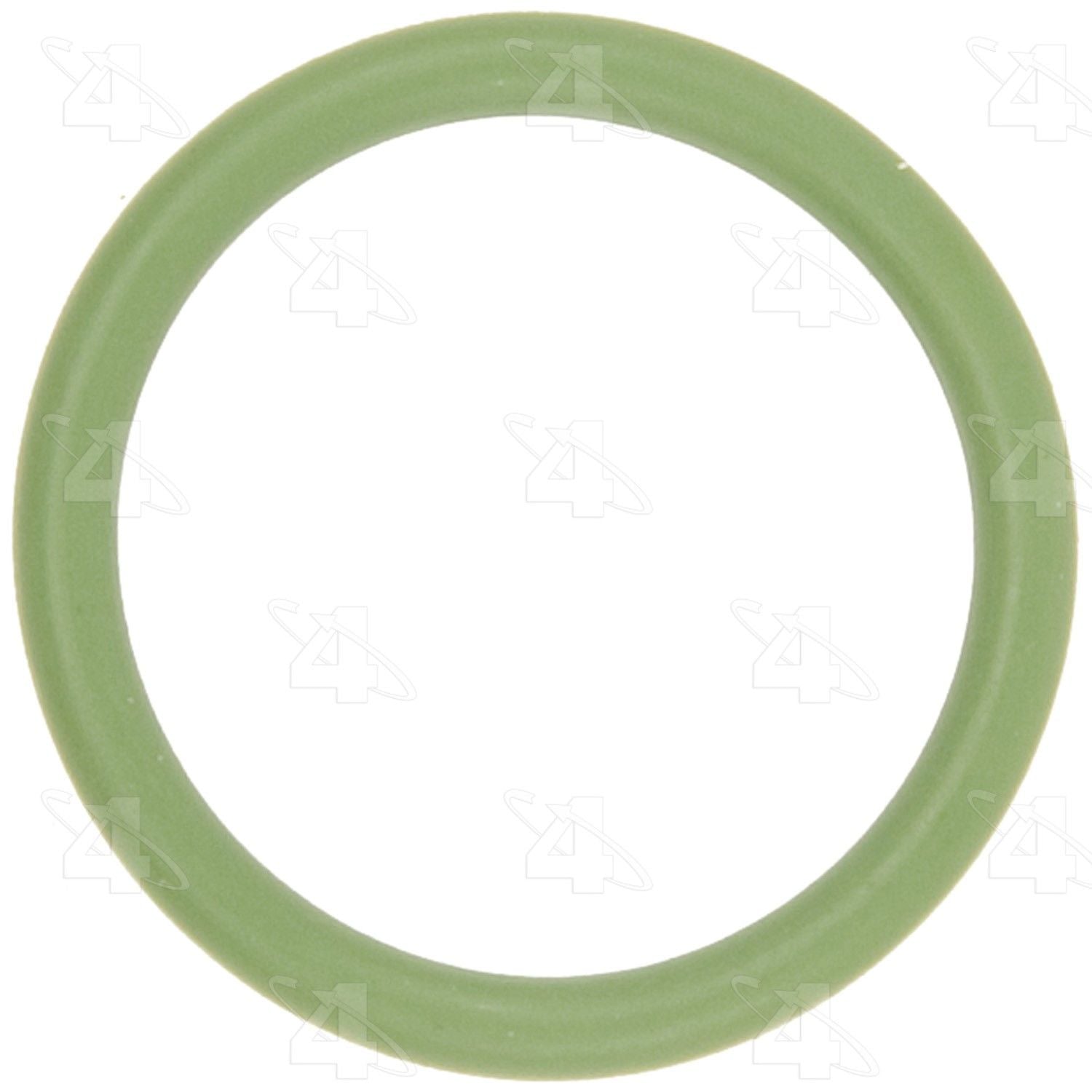 four seasons green round o-ring  frsport 24686