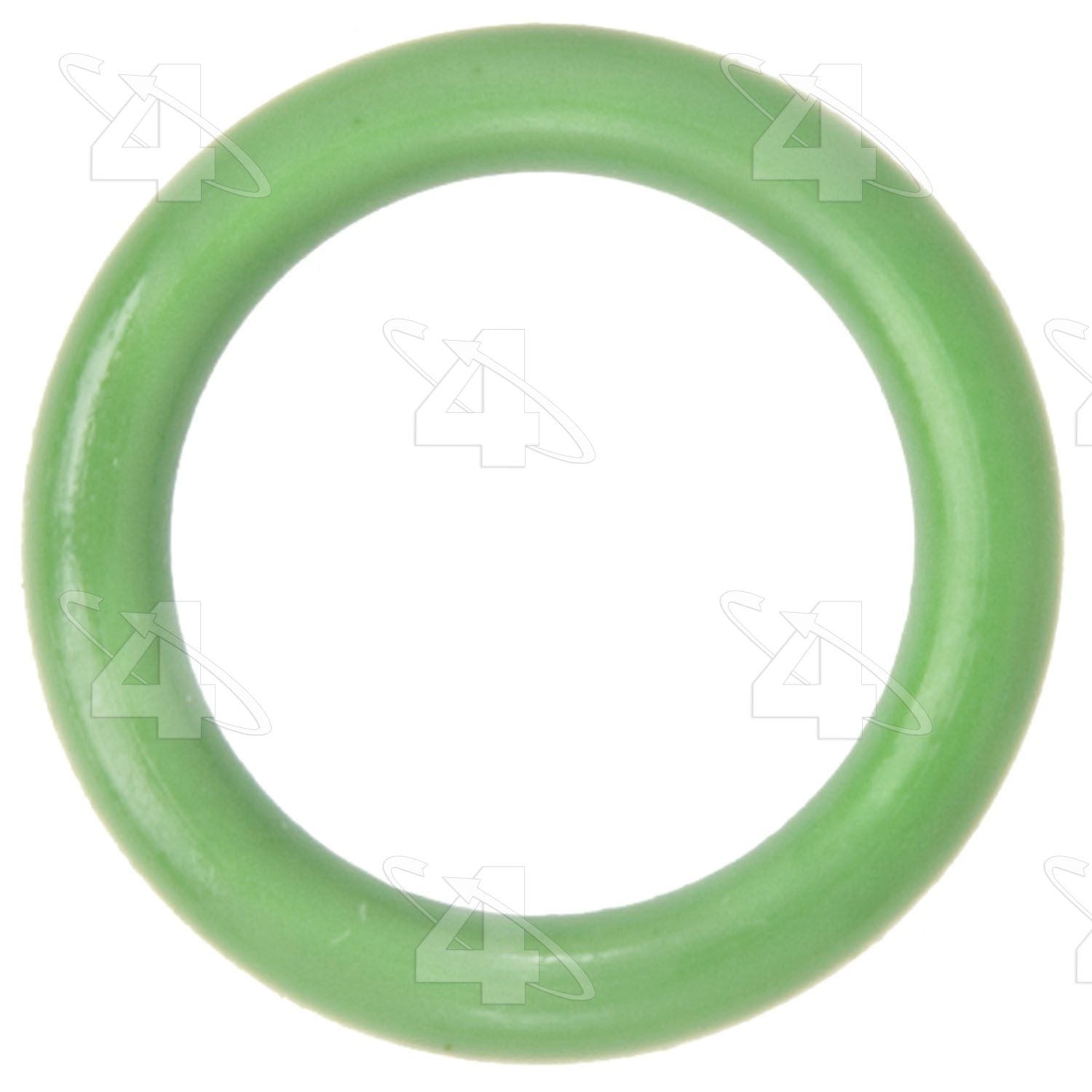 four seasons green round o-ring  frsport 24725