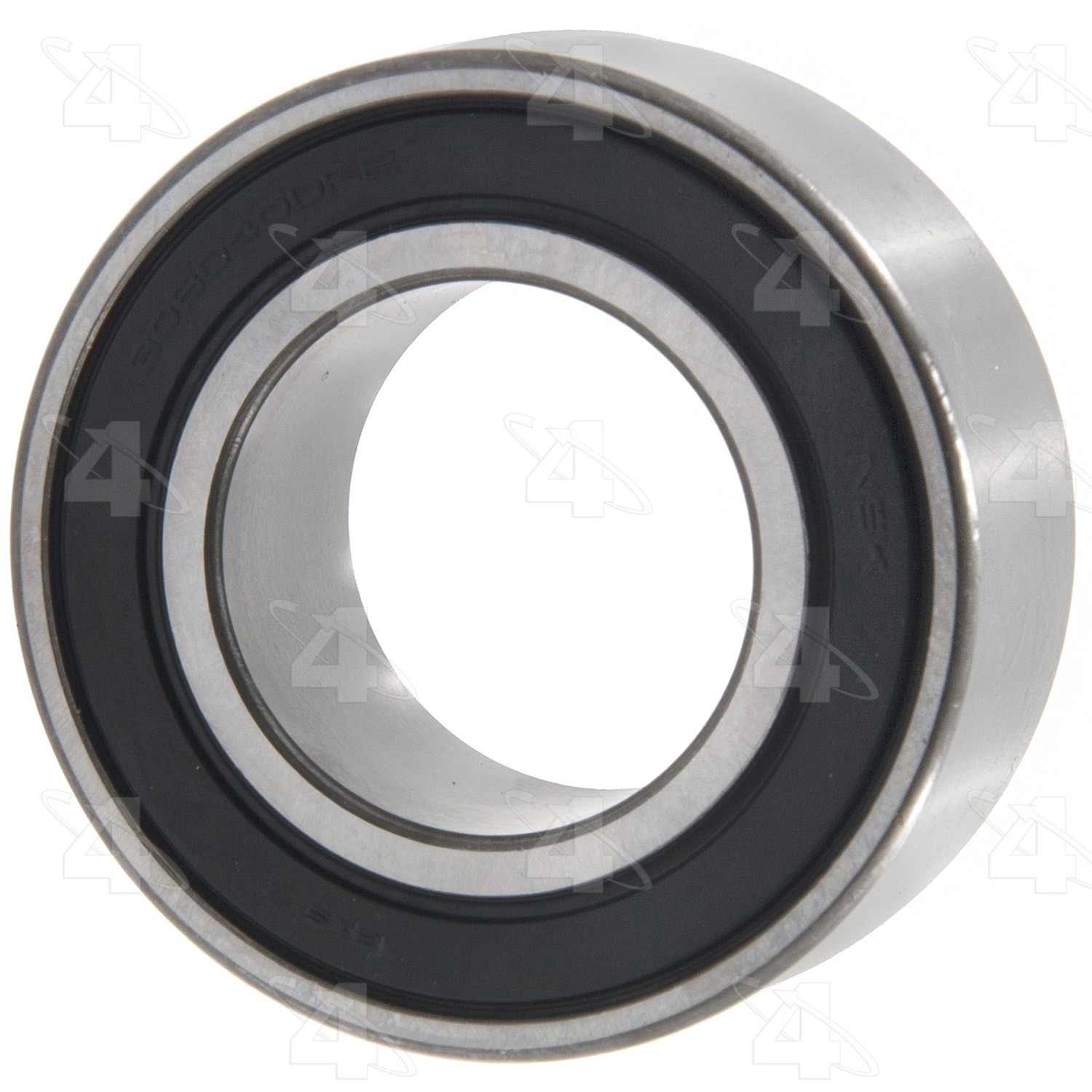 four seasons compressor bearing  frsport 25204