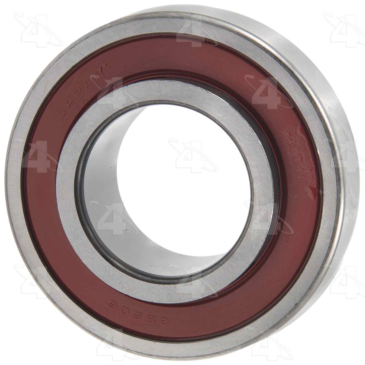 four seasons compressor bearing  frsport 25207