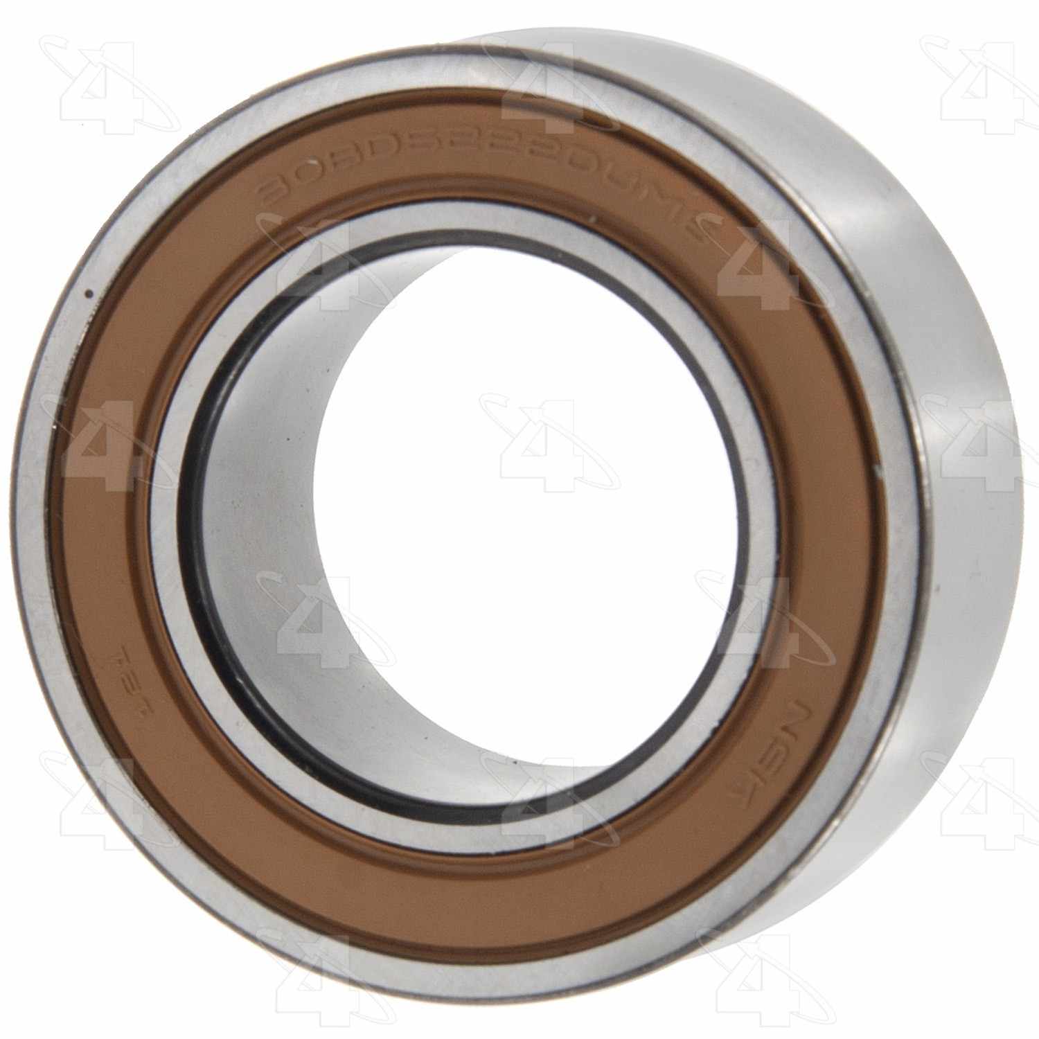 four seasons compressor bearing  frsport 25211