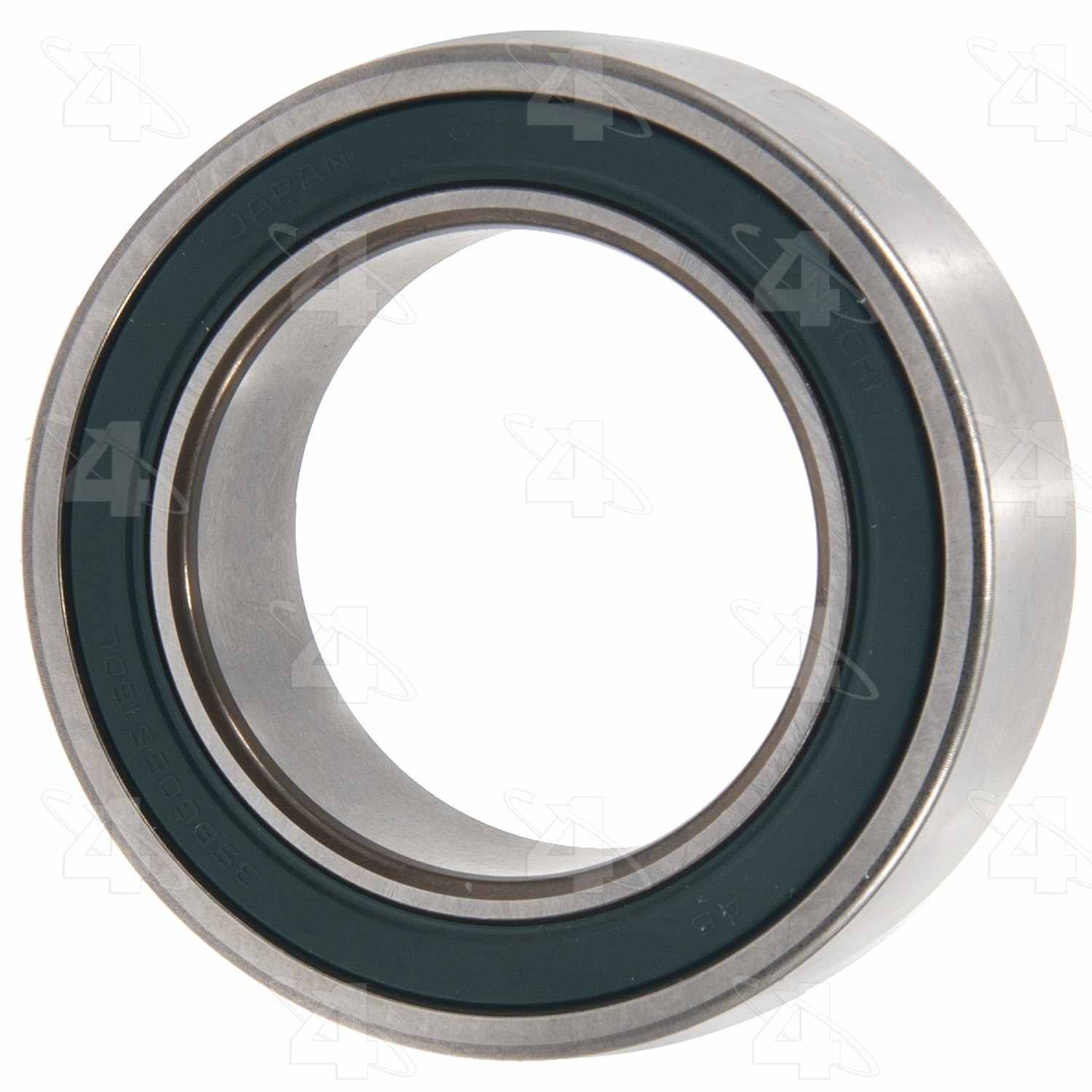 four seasons compressor bearing  frsport 25212