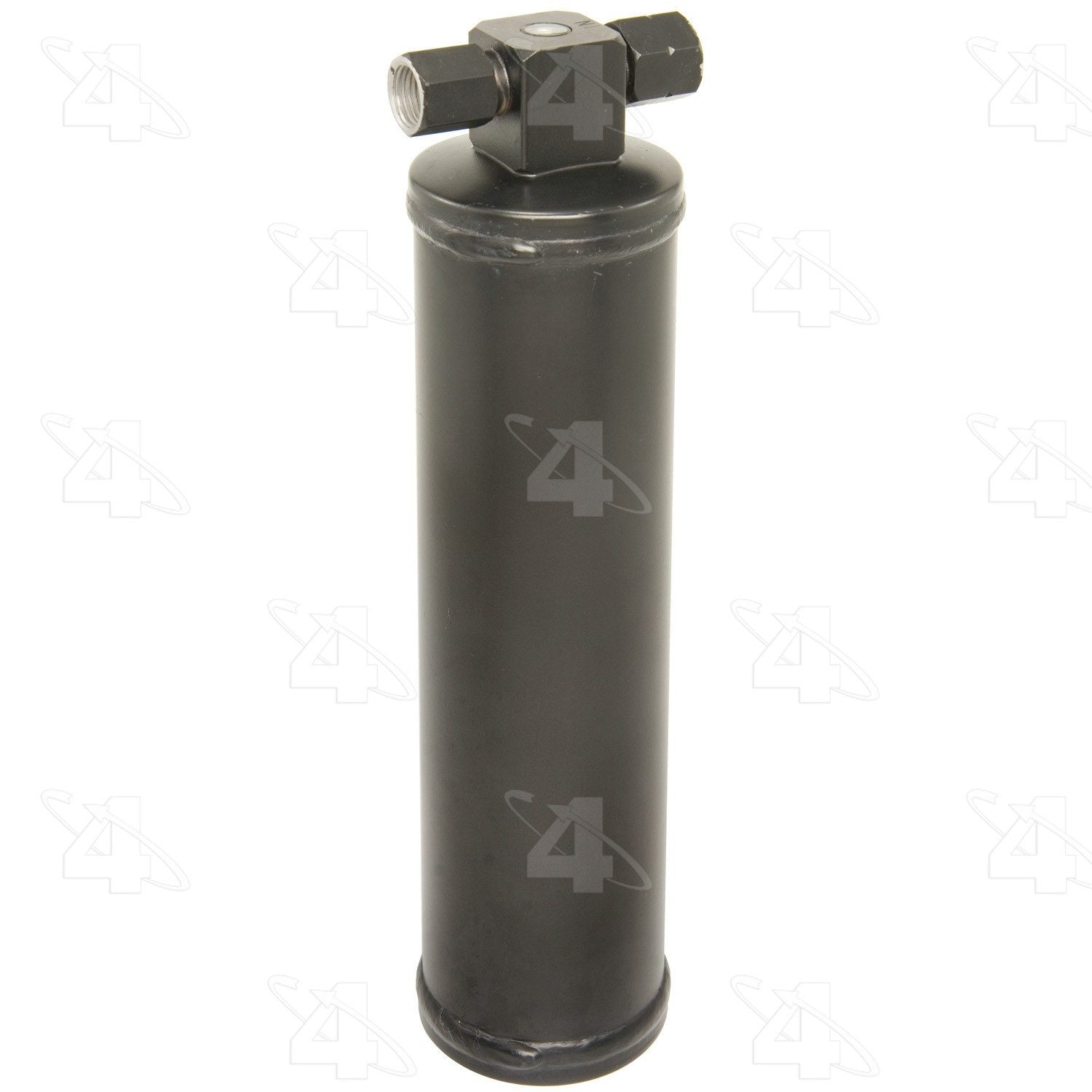 four seasons steel filter drier  frsport 33213