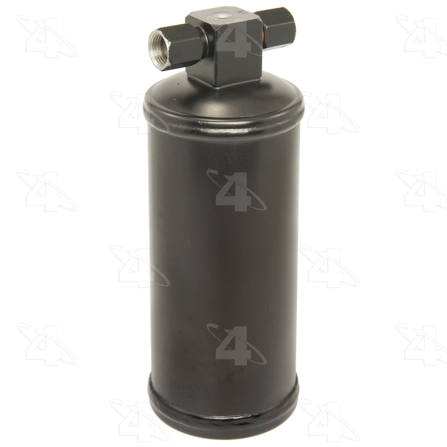 four seasons steel filter drier  frsport 33215