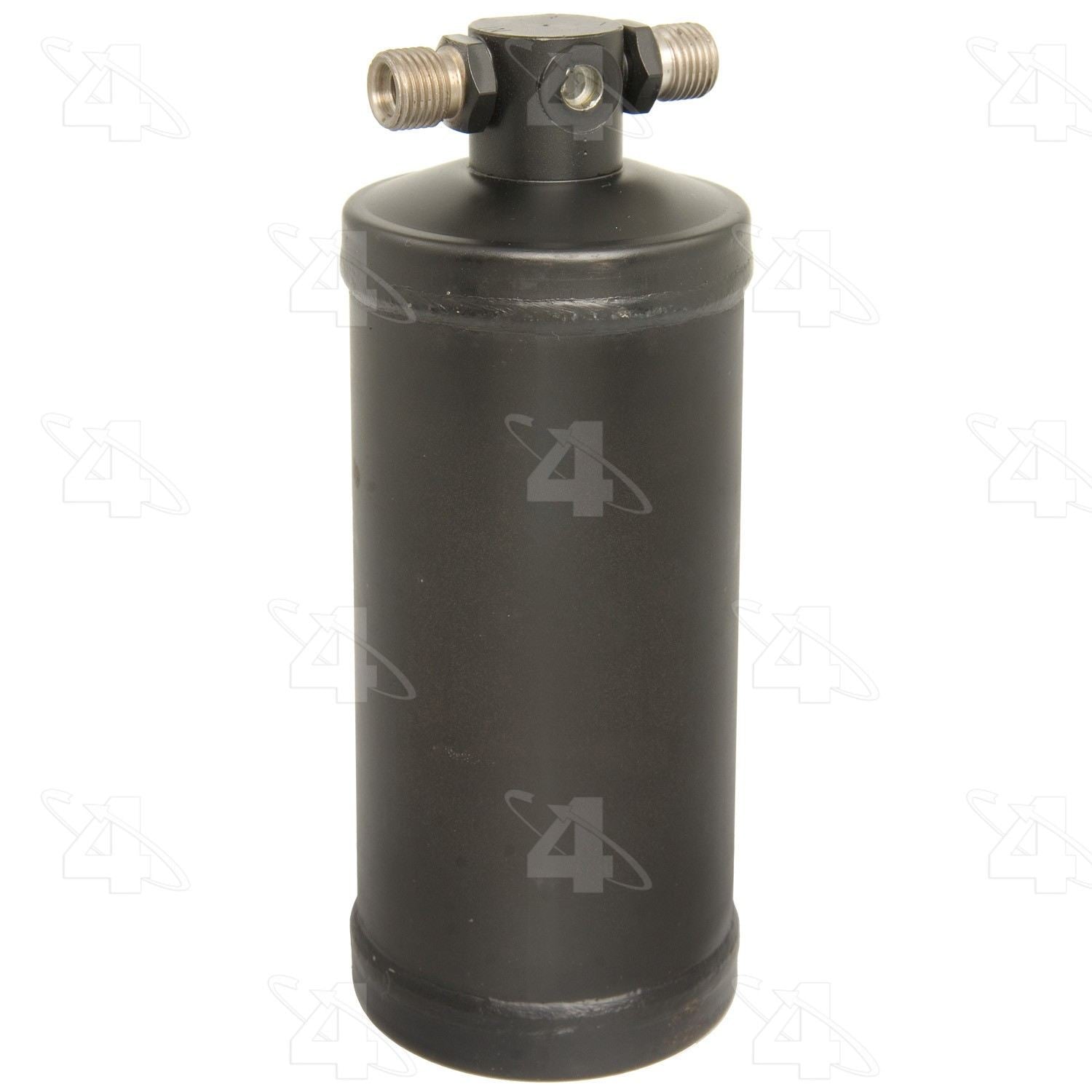 four seasons steel filter drier  frsport 33238