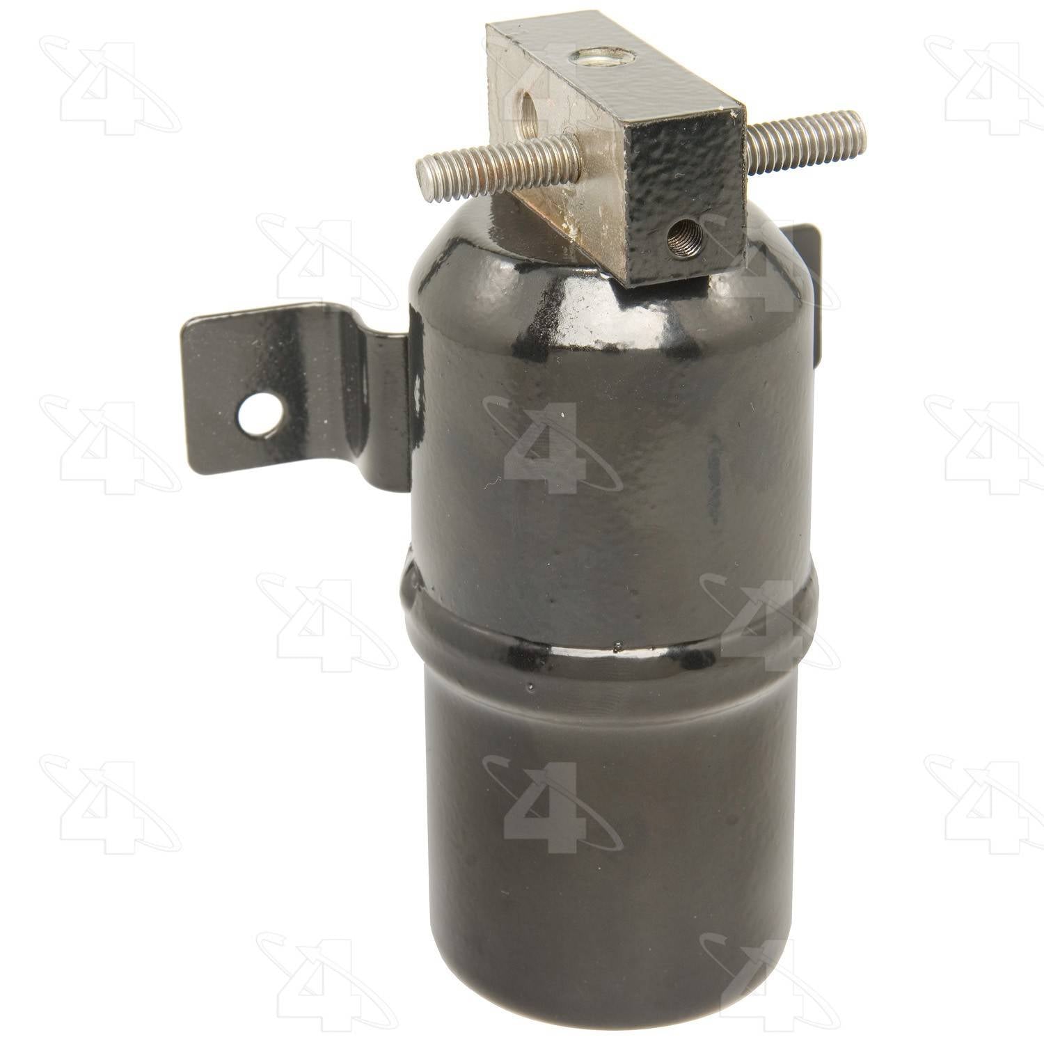 four seasons steel filter drier  frsport 33257