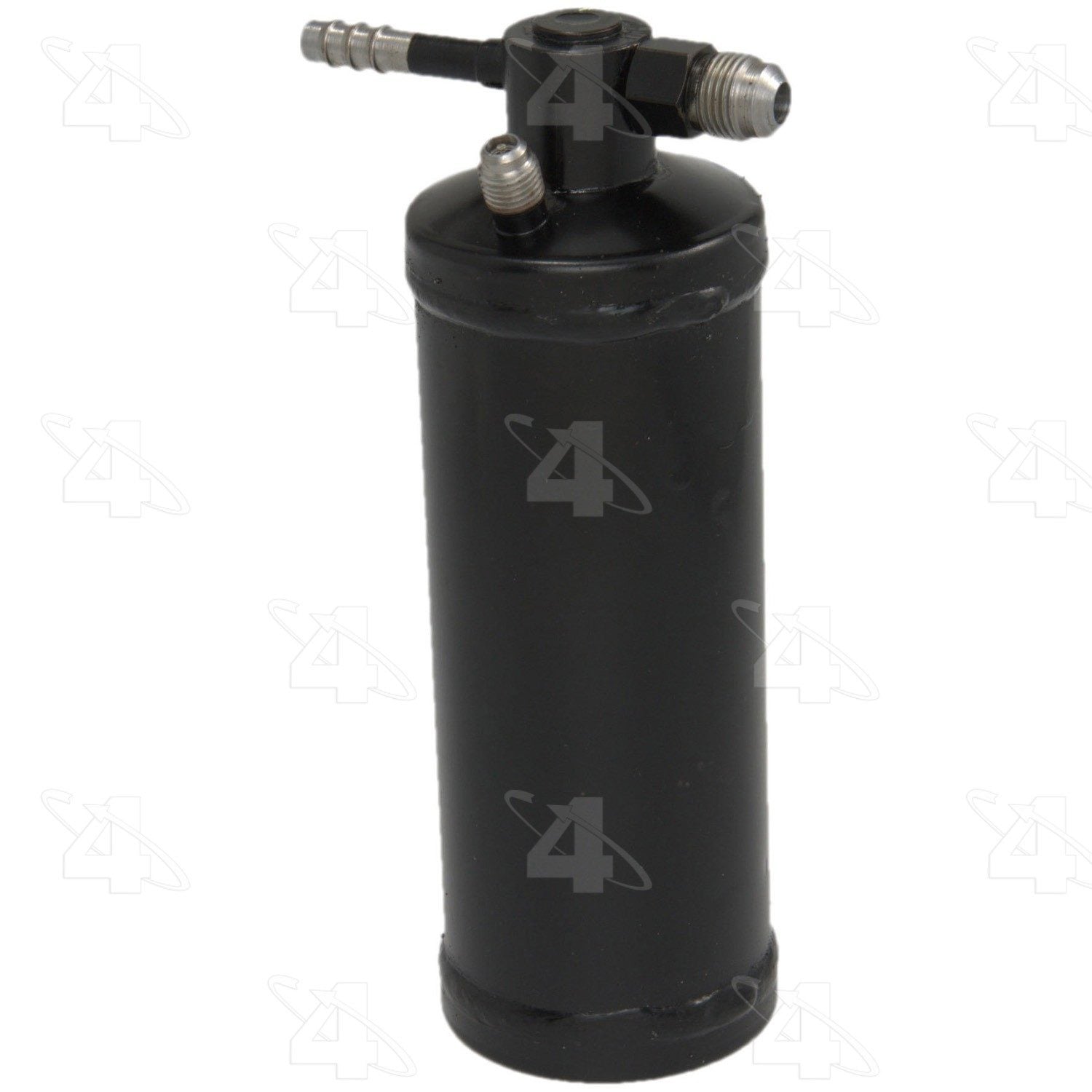 four seasons steel filter drier  frsport 33304