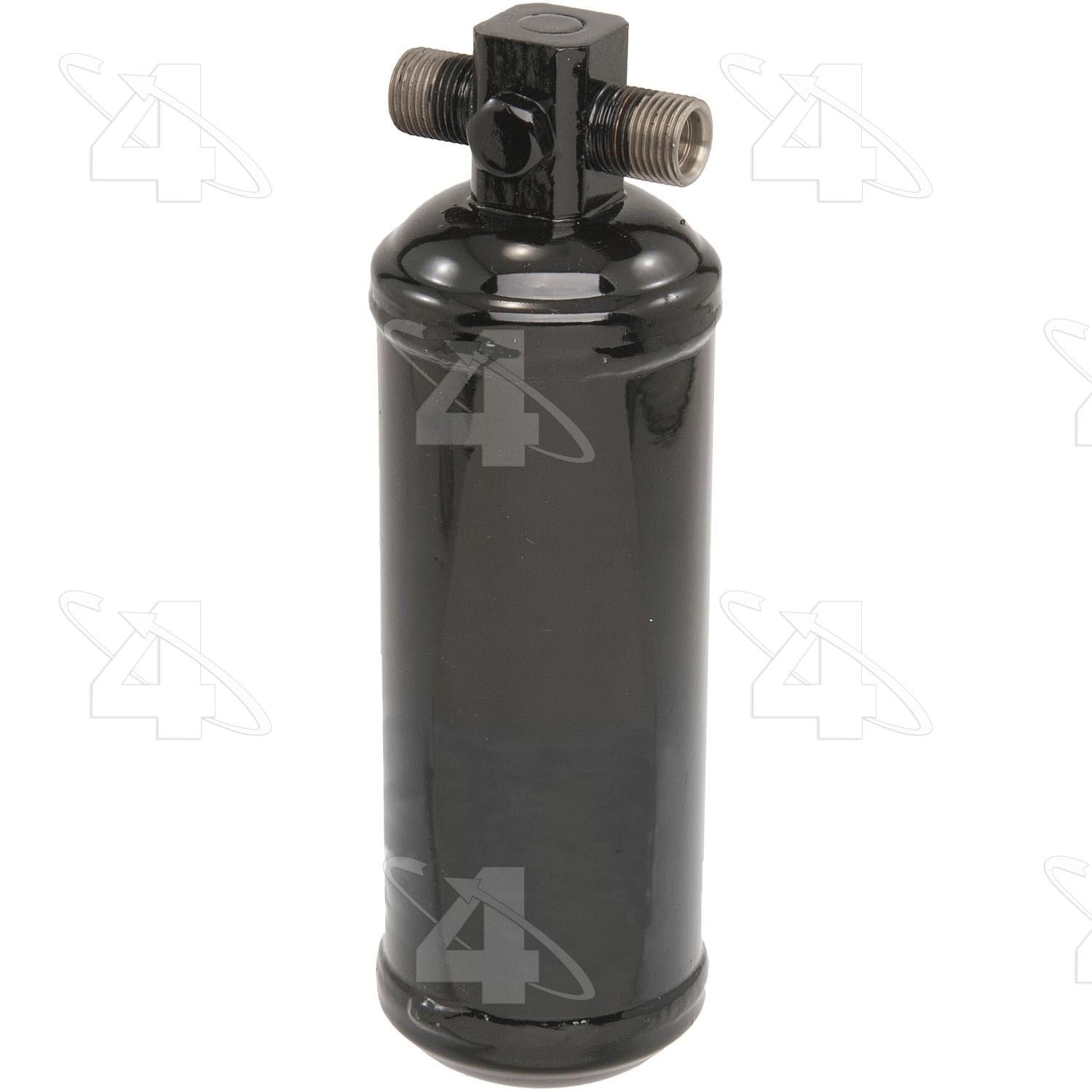 four seasons steel filter drier  frsport 33321