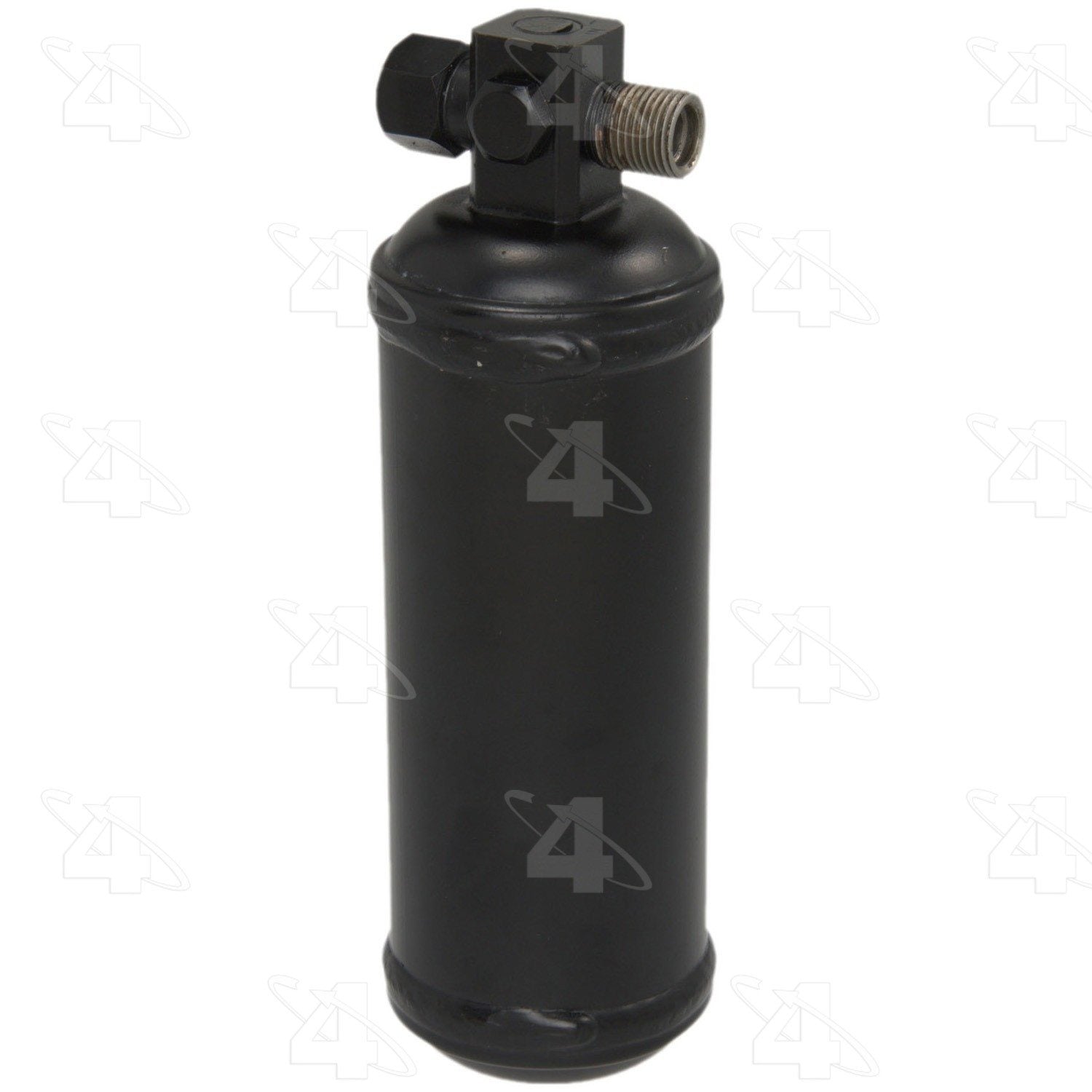 four seasons steel filter drier  frsport 33363