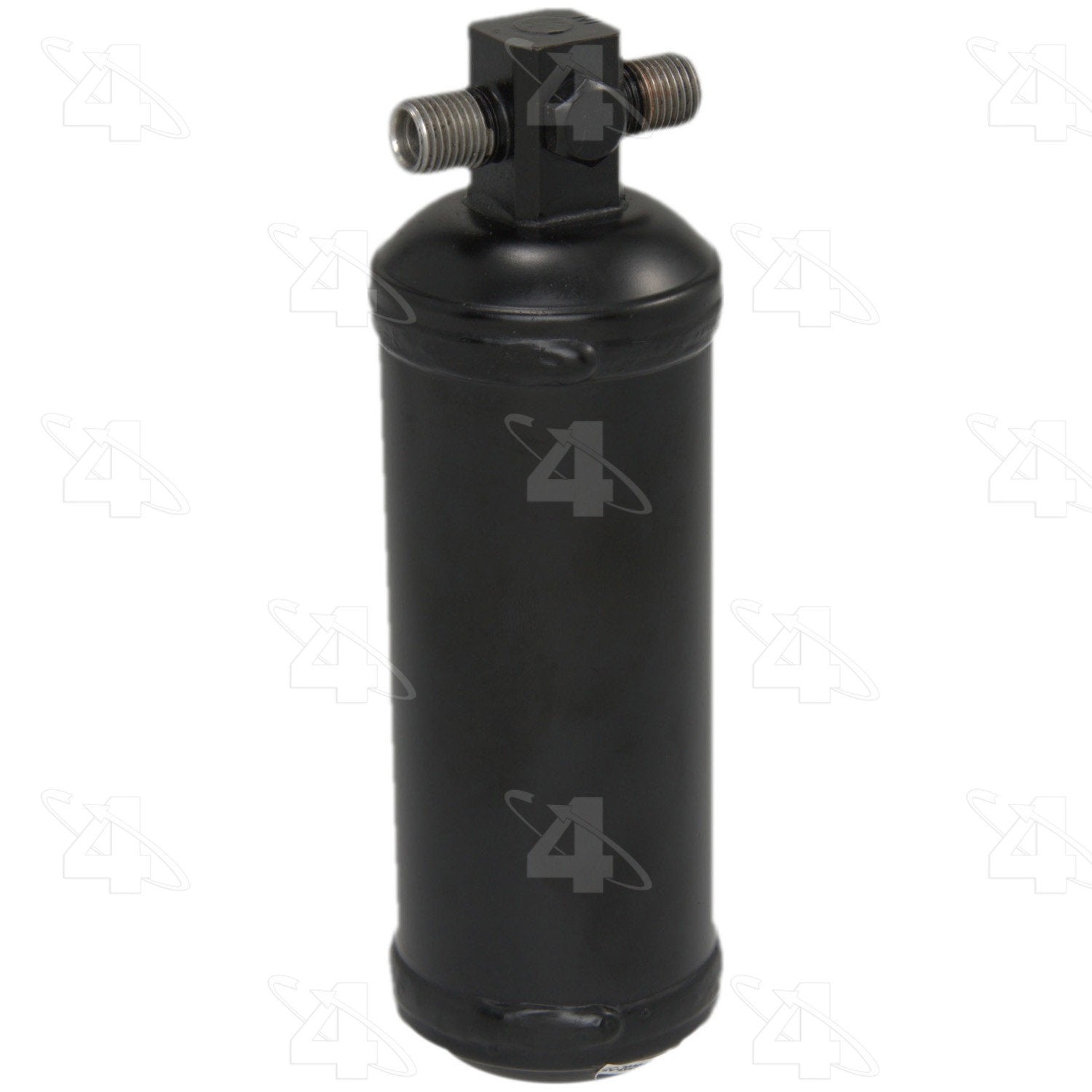 four seasons steel filter drier  frsport 33403