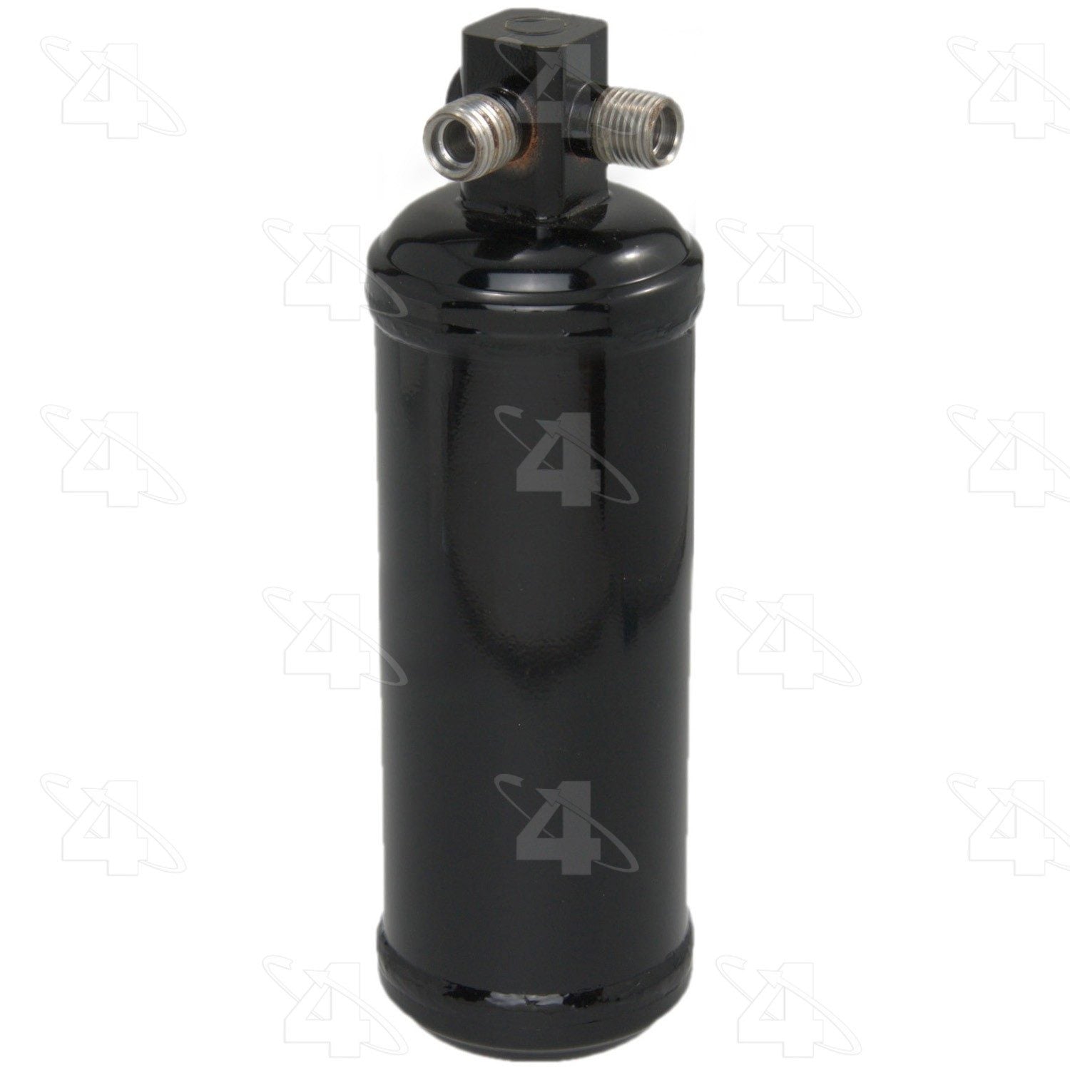 four seasons steel filter drier  frsport 33412