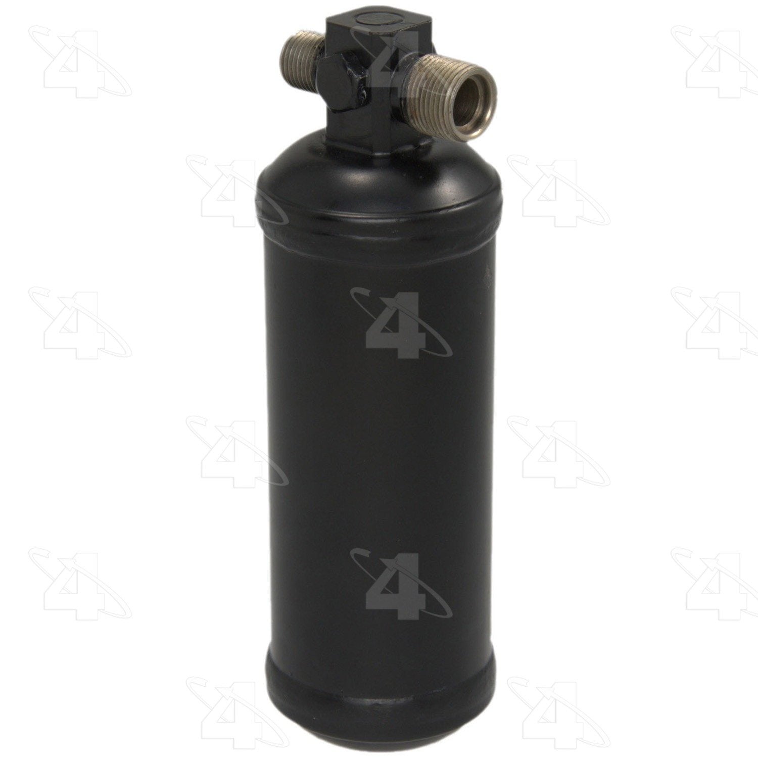 four seasons steel filter drier  frsport 33415