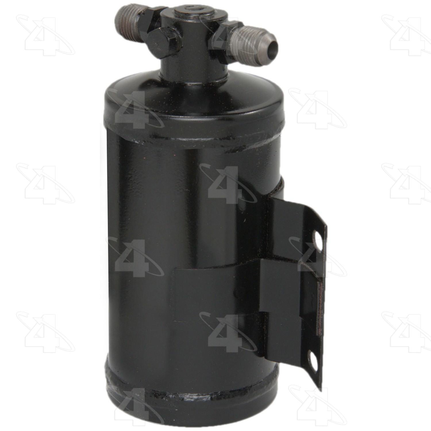 four seasons steel filter drier  frsport 33416