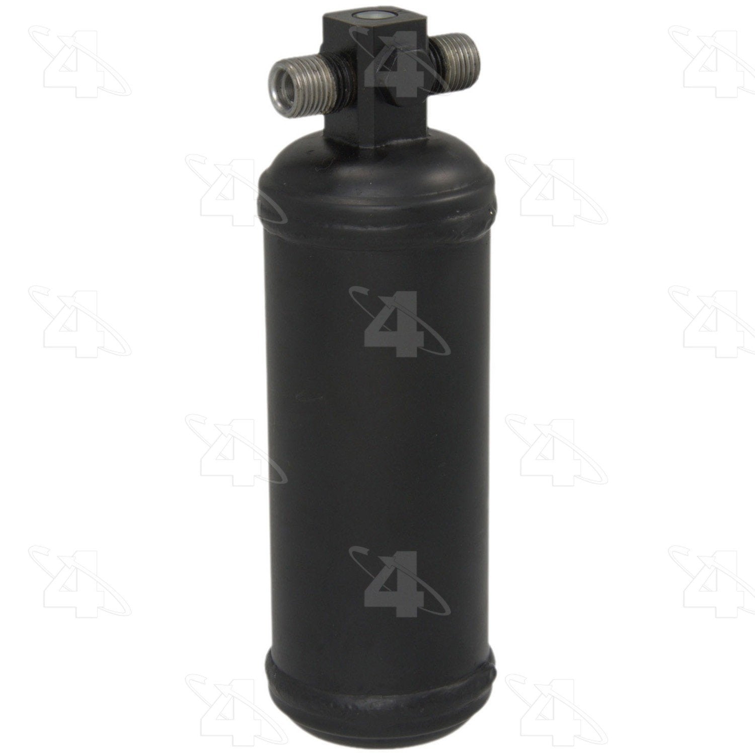 four seasons steel filter drier  frsport 33417