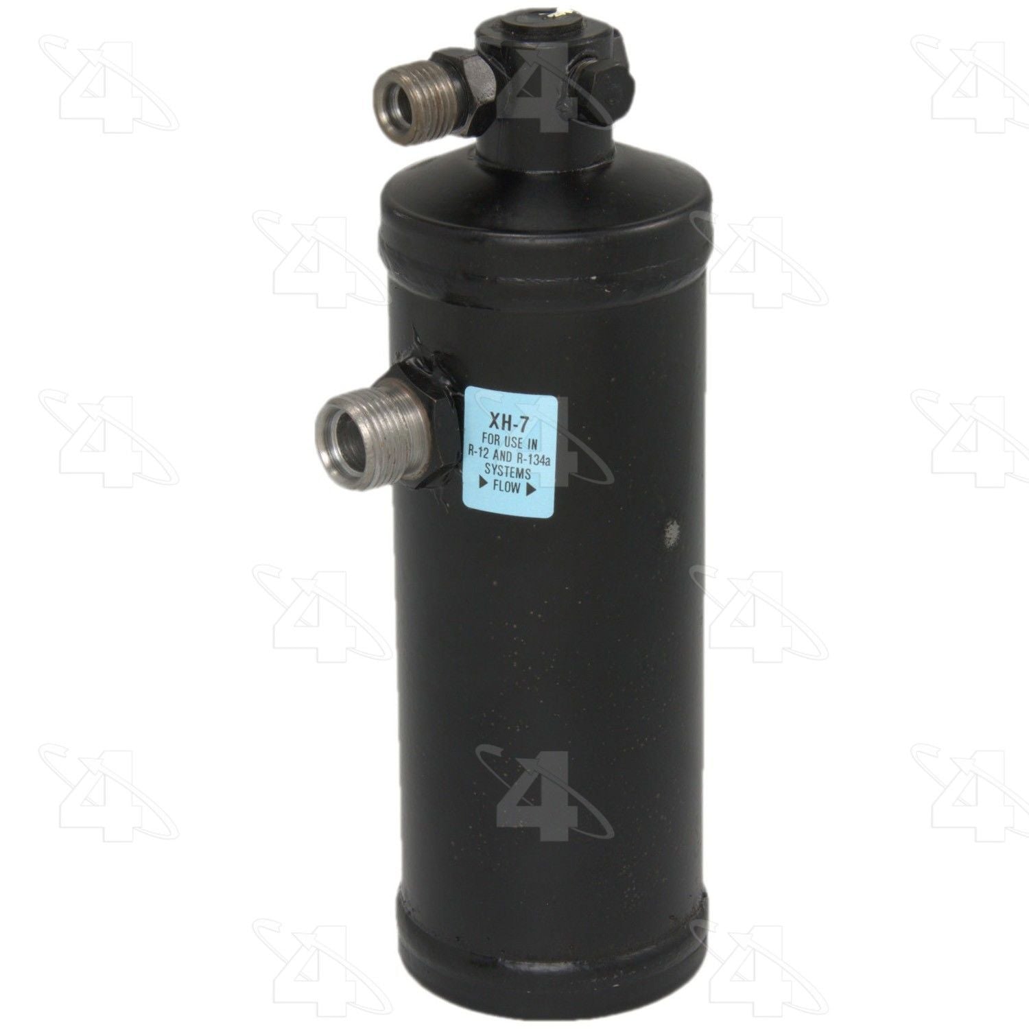 four seasons steel filter drier  frsport 33418