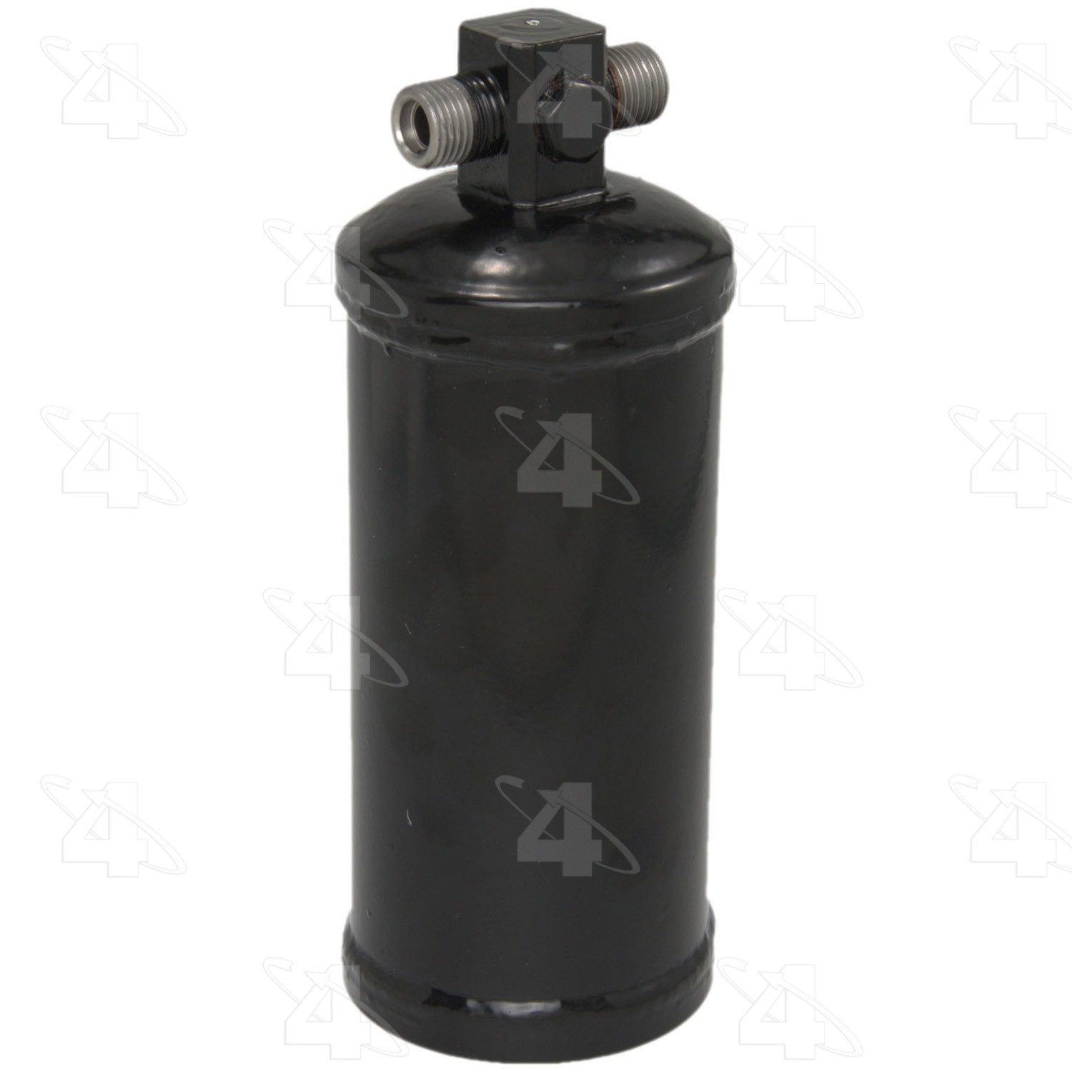 four seasons steel filter drier  frsport 33454