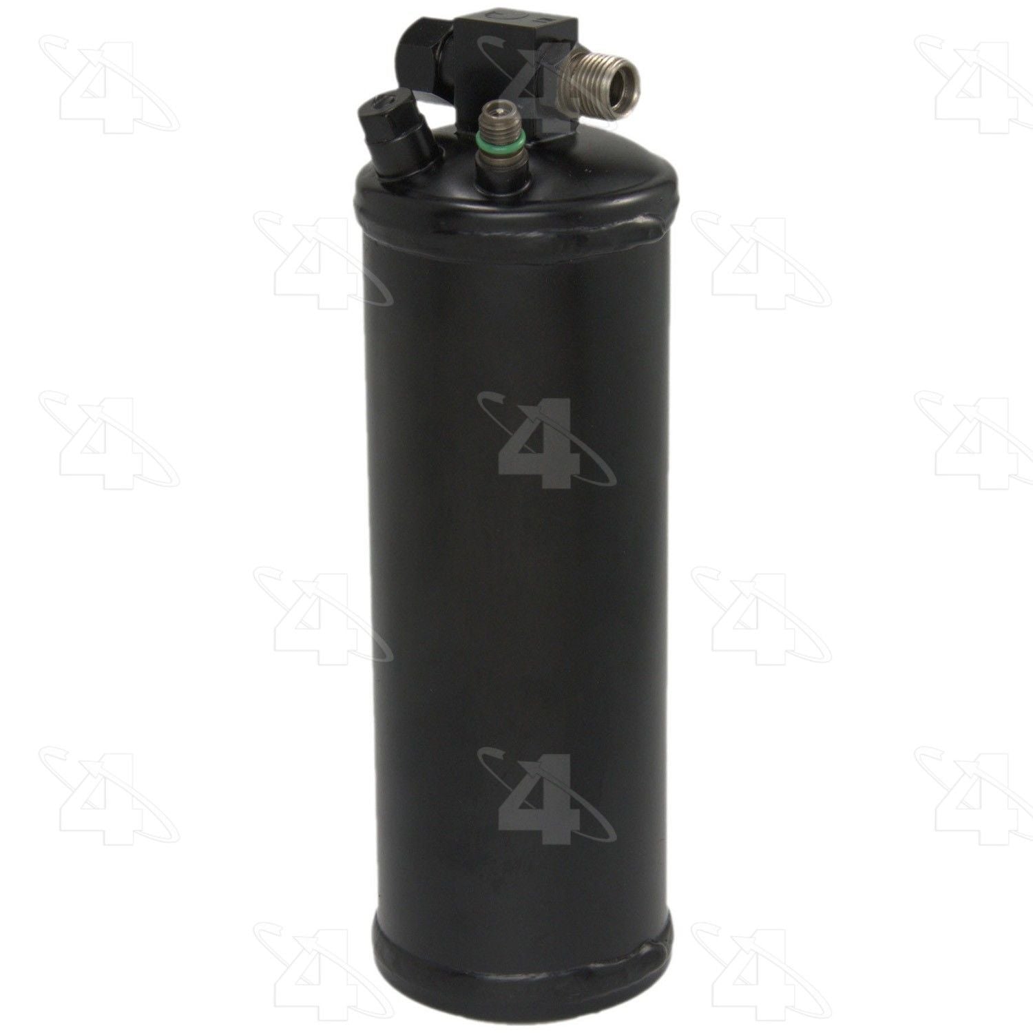 four seasons steel filter drier  frsport 33479