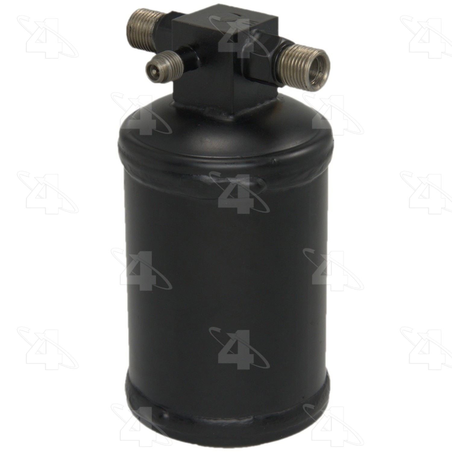 four seasons steel filter drier  frsport 33527