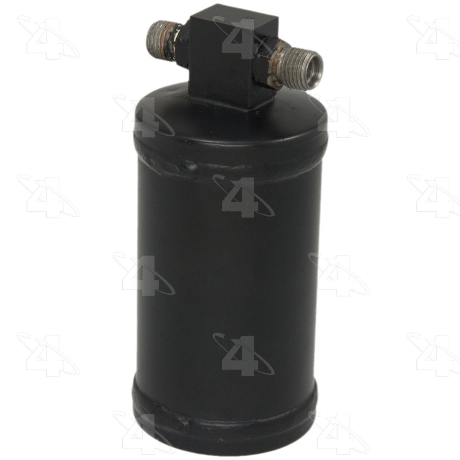 four seasons steel filter drier  frsport 33577