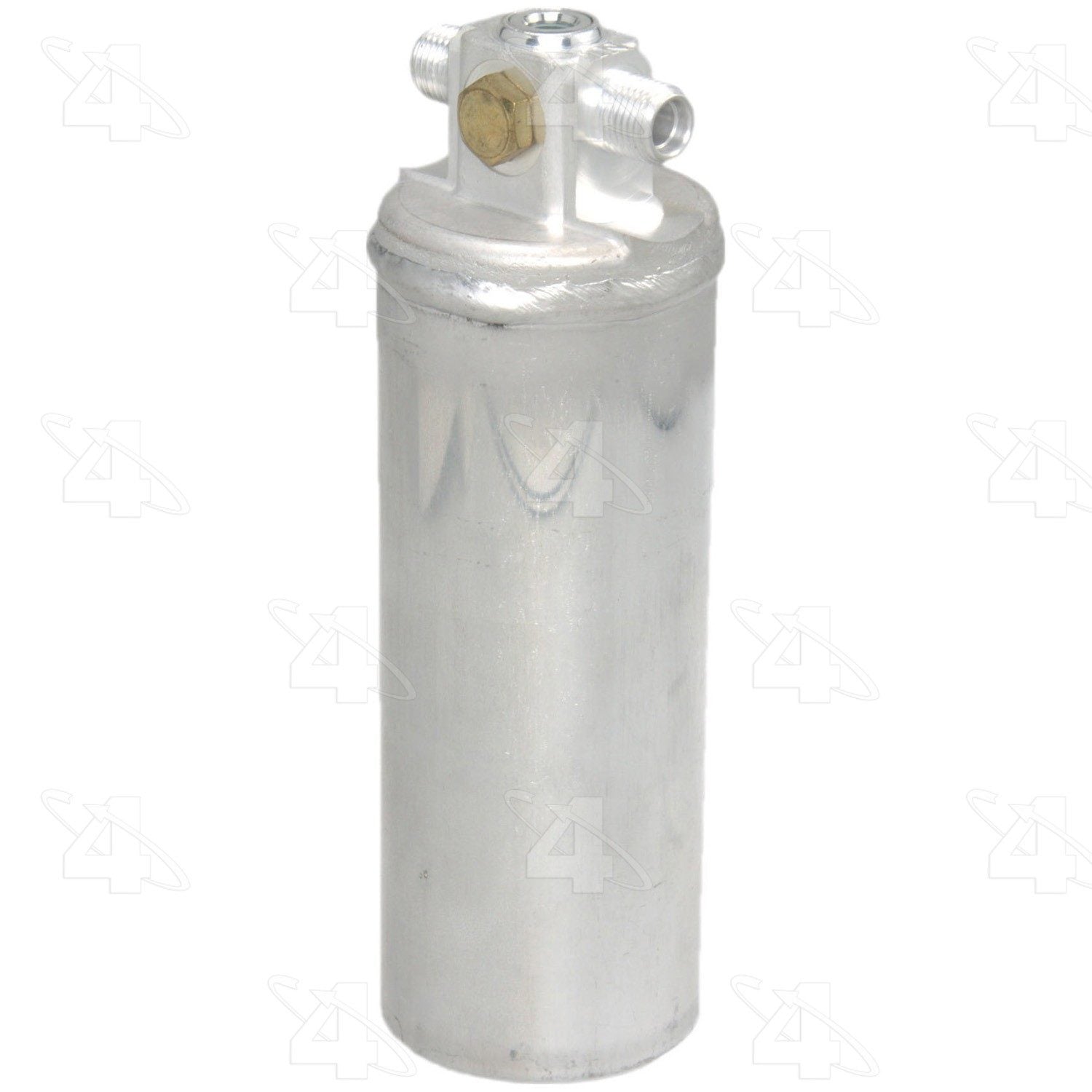 four seasons steel filter drier  frsport 33579