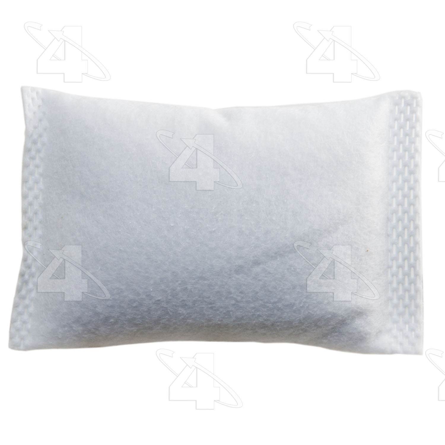 four seasons vir desiccant bag kit  frsport 34218