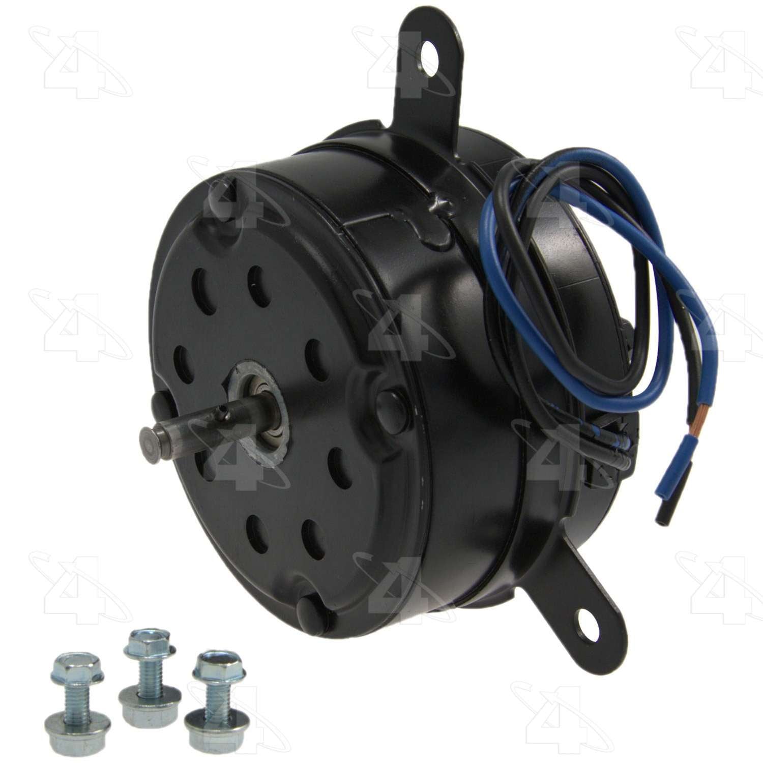 four seasons condenser fan motor  frsport 35018