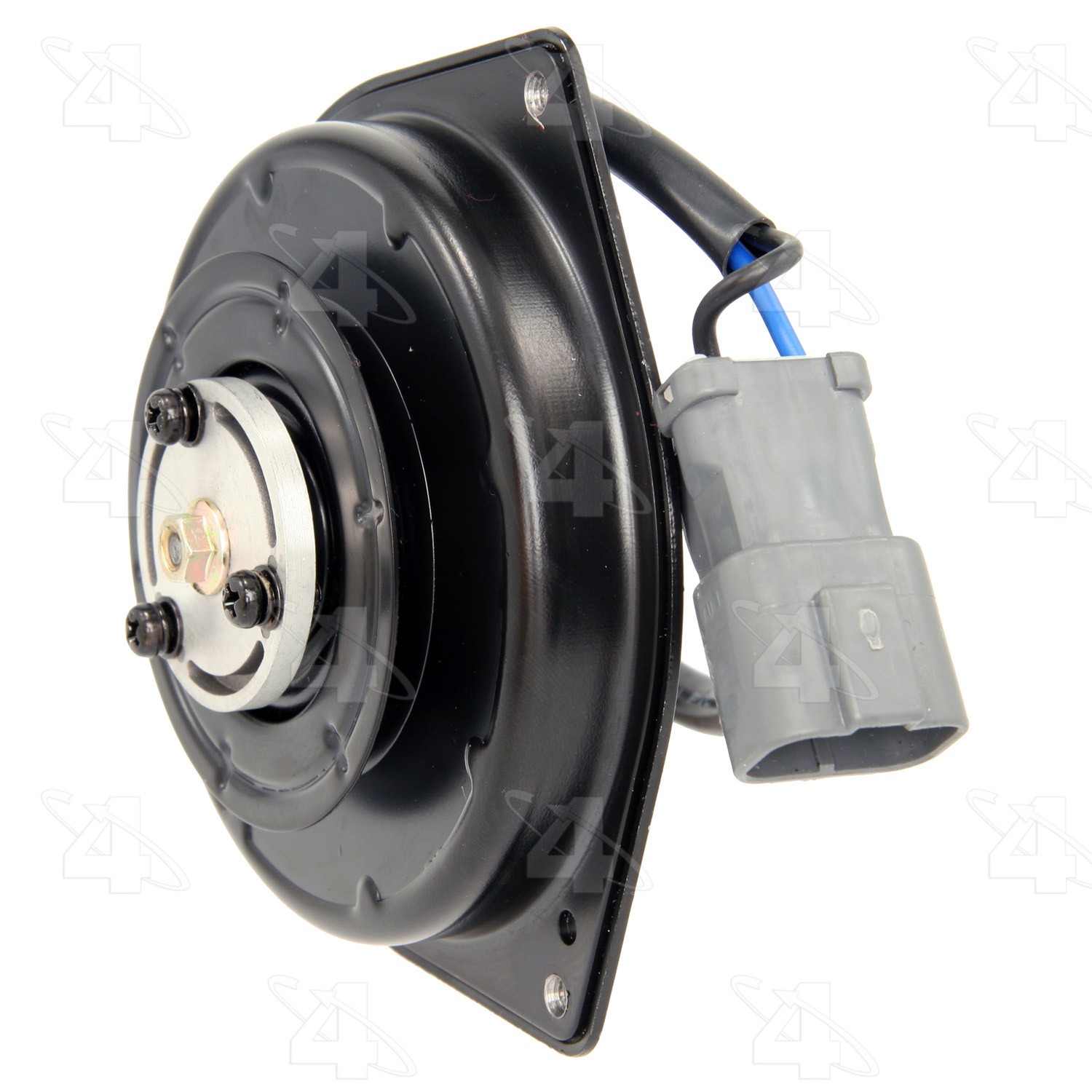 four seasons condenser fan motor  frsport 35087