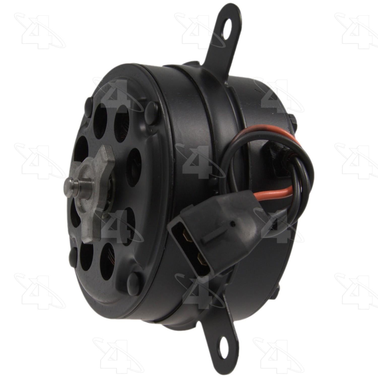 four seasons condenser fan motor  frsport 35147