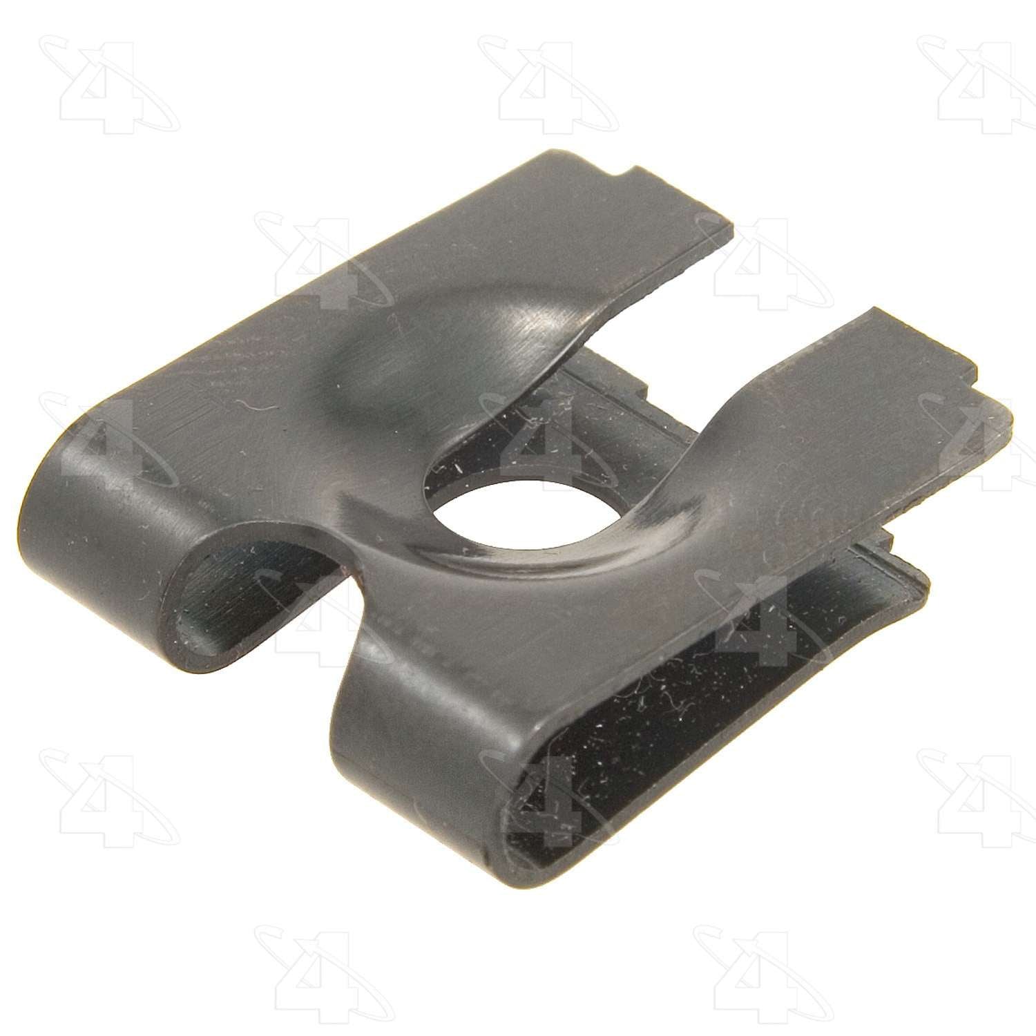 four seasons fan motor retainer clip  frsport 35226