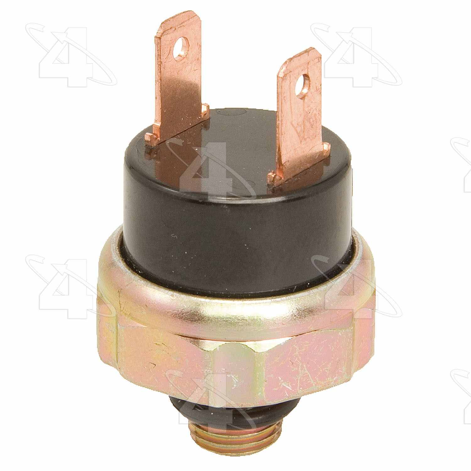 four seasons system mounted low cut-out pressure switch  frsport 35752