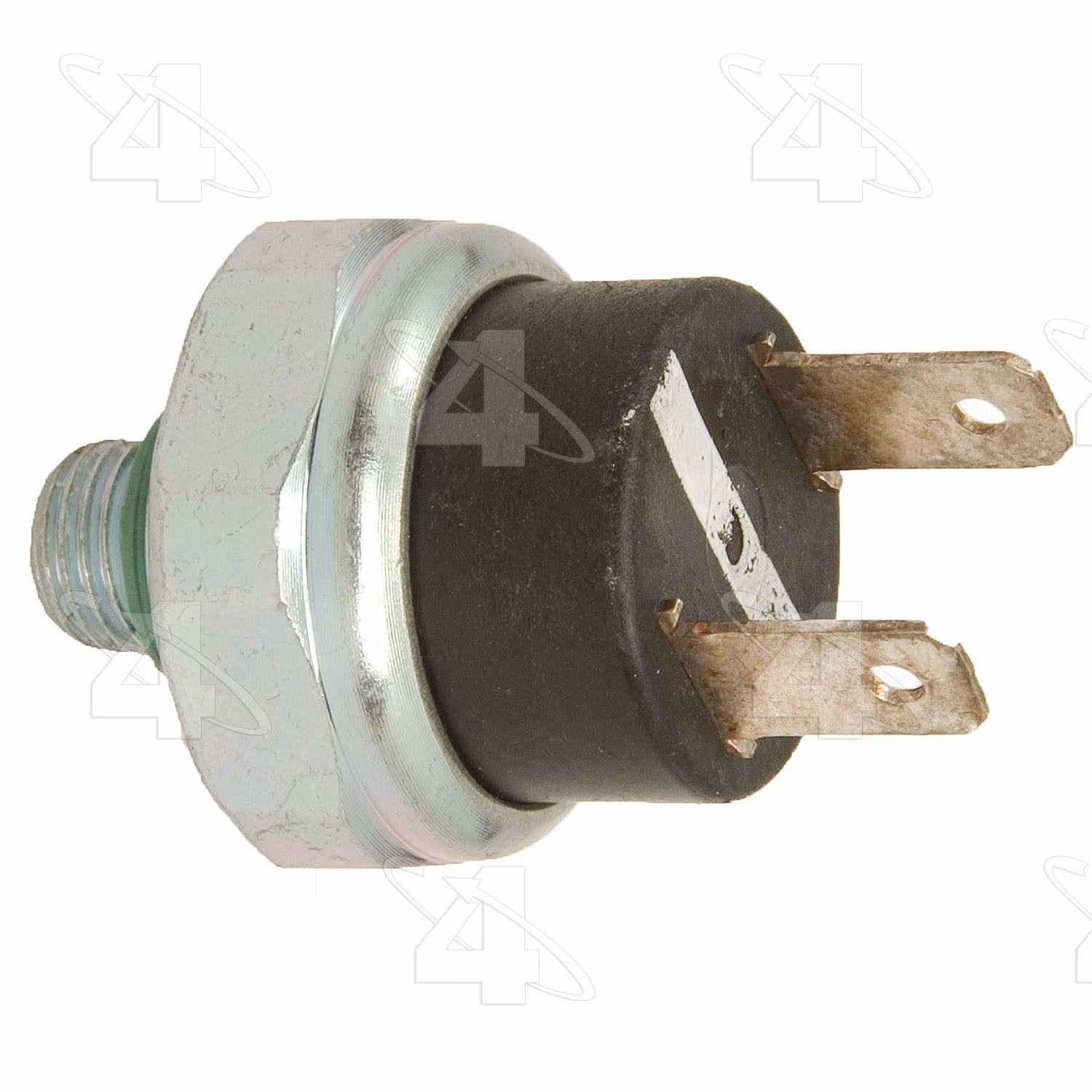 four seasons system mounted low cut-out pressure switch  frsport 35758