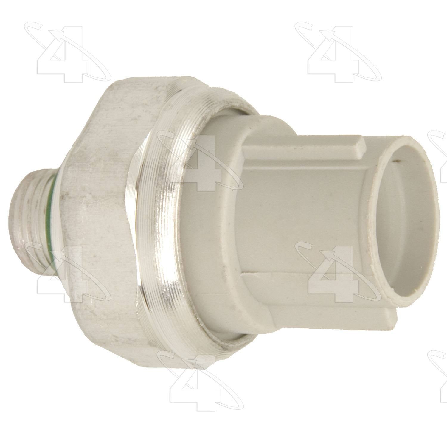 four seasons system mounted binary pressure switch  frsport 35993